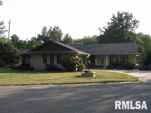 36 Indian Trail Road Macomb, IL 61455 - Photo 3 of 21 Gallery Image 3