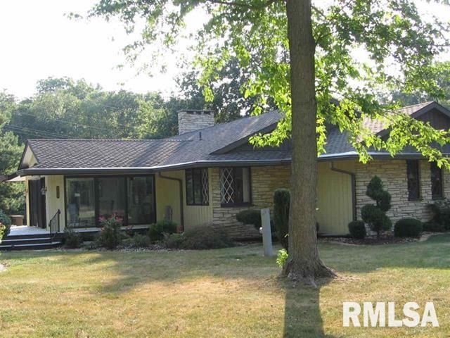 36 Indian Trail Road Macomb, IL 61455 - Photo 4 of 21 Gallery Image 4