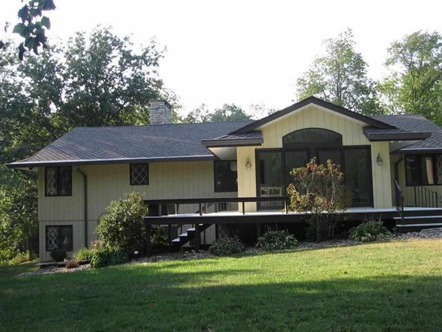 36 Indian Trail Road Macomb, IL 61455 - Photo 5 of 21 Gallery Image 5