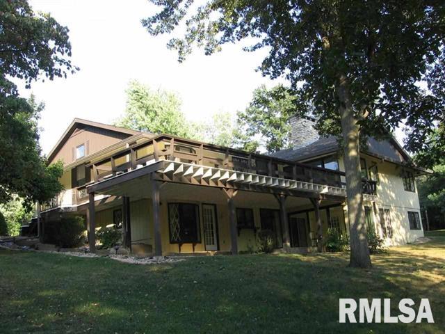 36 Indian Trail Road Macomb, IL 61455 - Photo 6 of 21 Gallery Image 6
