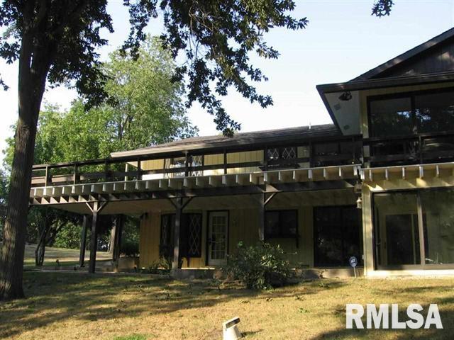 36 Indian Trail Road Macomb, IL 61455 - Photo 7 of 21 Gallery Image 7