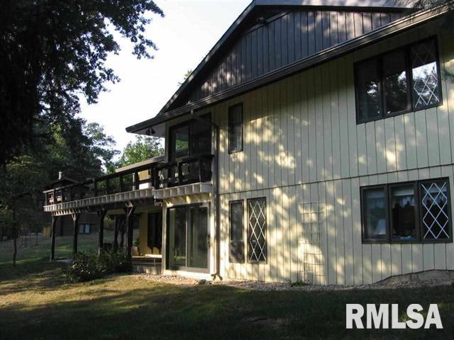 36 Indian Trail Road Macomb, IL 61455 - Photo 8 of 21 Gallery Image 8