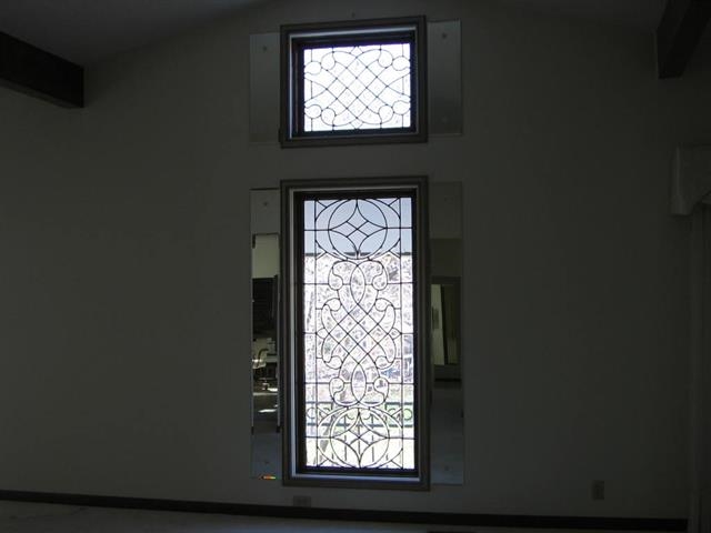 36 Indian Trail Road Macomb, IL 61455 - Photo 9 of 21 Gallery Image 9