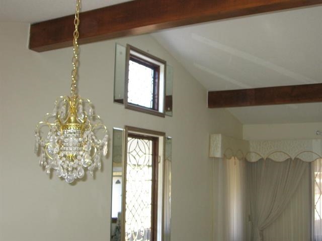 36 Indian Trail Road Macomb, IL 61455 - Photo 10 of 21 Gallery Image 10