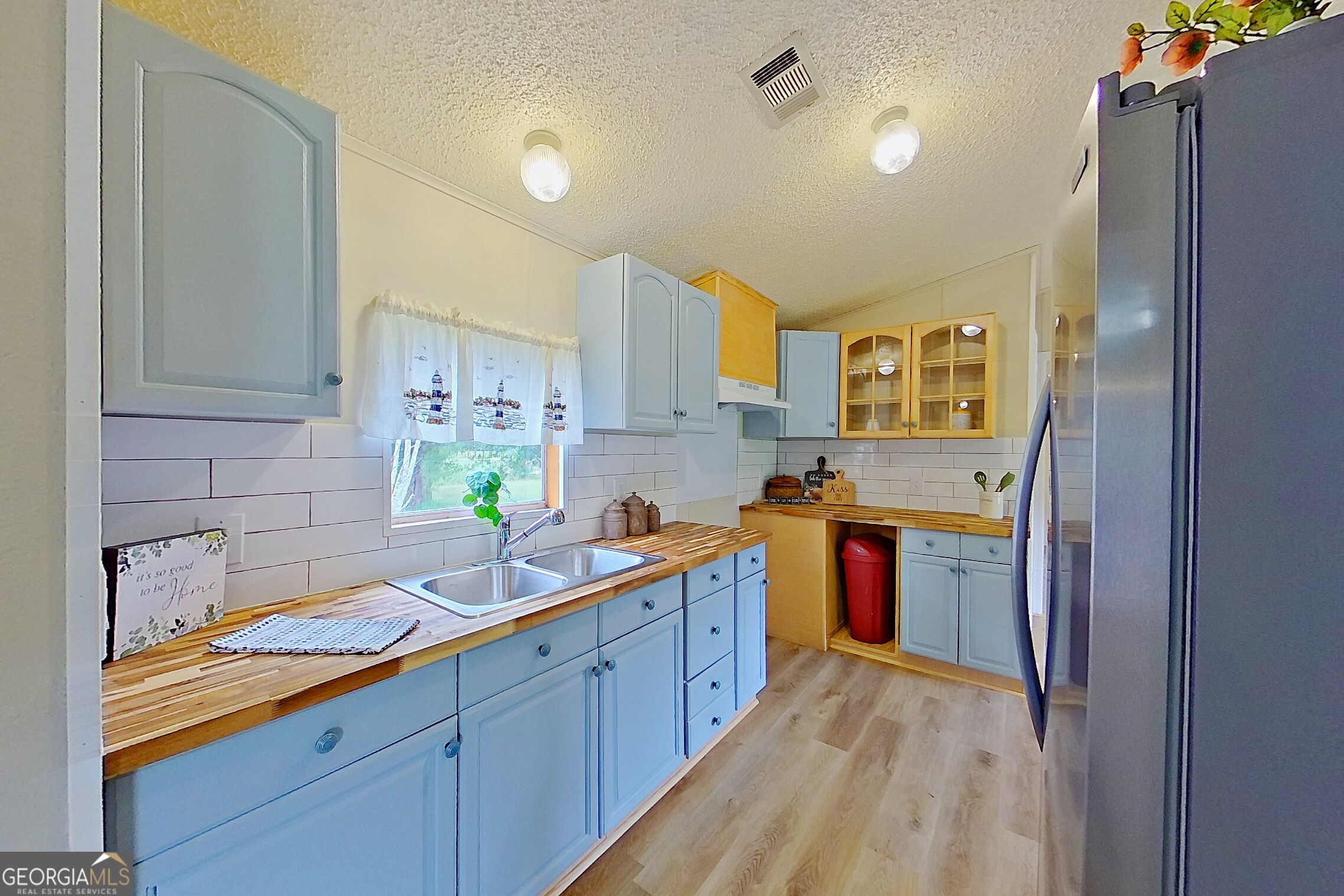 601 Walker Road Waycross, GA 31503 - Photo 7 of 28 Gallery Image 7
