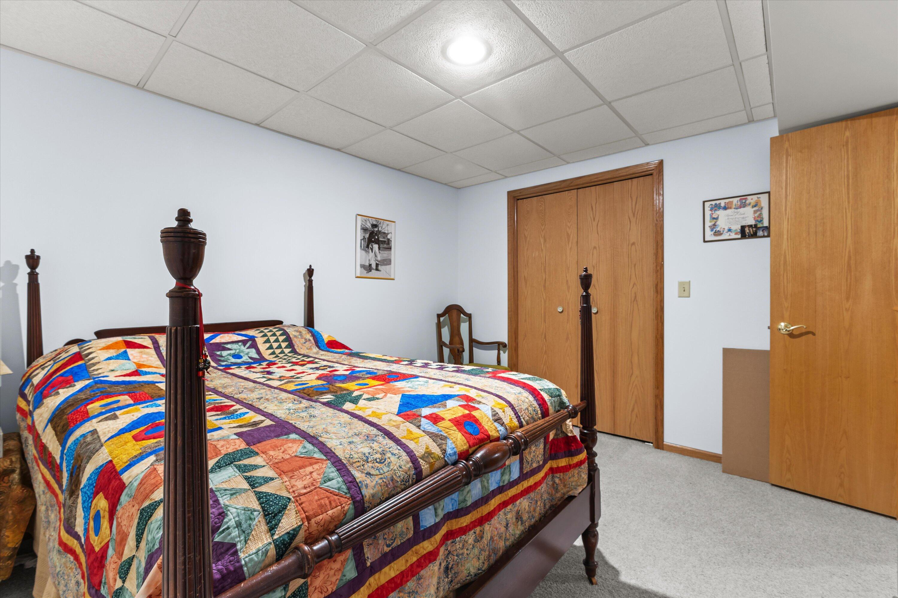 4922 26th Street Kenosha, WI 53144 - Photo 35 of 40 25-KCM-198