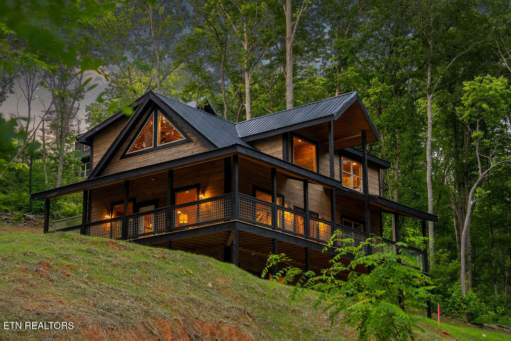 2176 Spurling Road Sevierville, TN 37862 - Photo 44 of 56 DSC08353-HDR