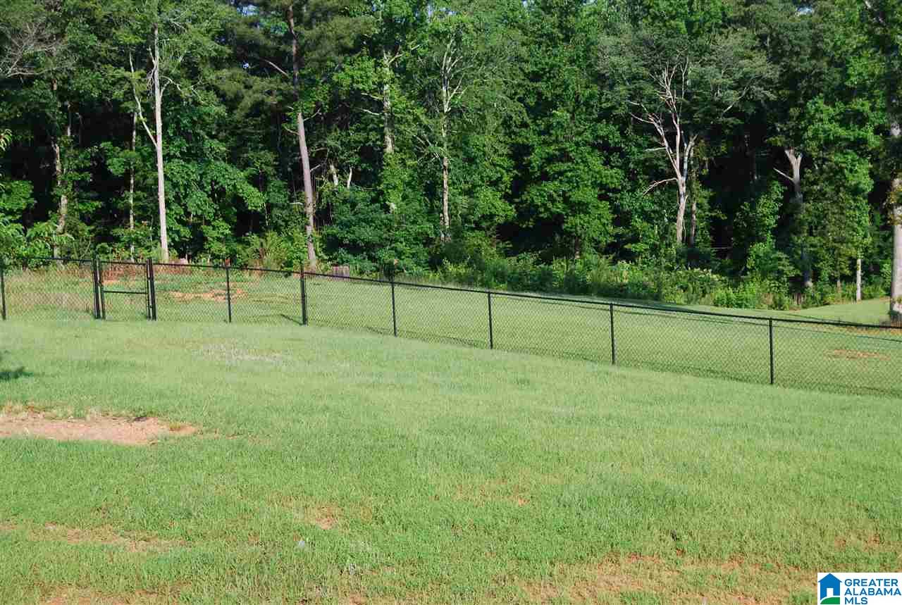 689 Bailey Road Weaver, AL 36277 - Photo 16 of 17 Gallery Image 16