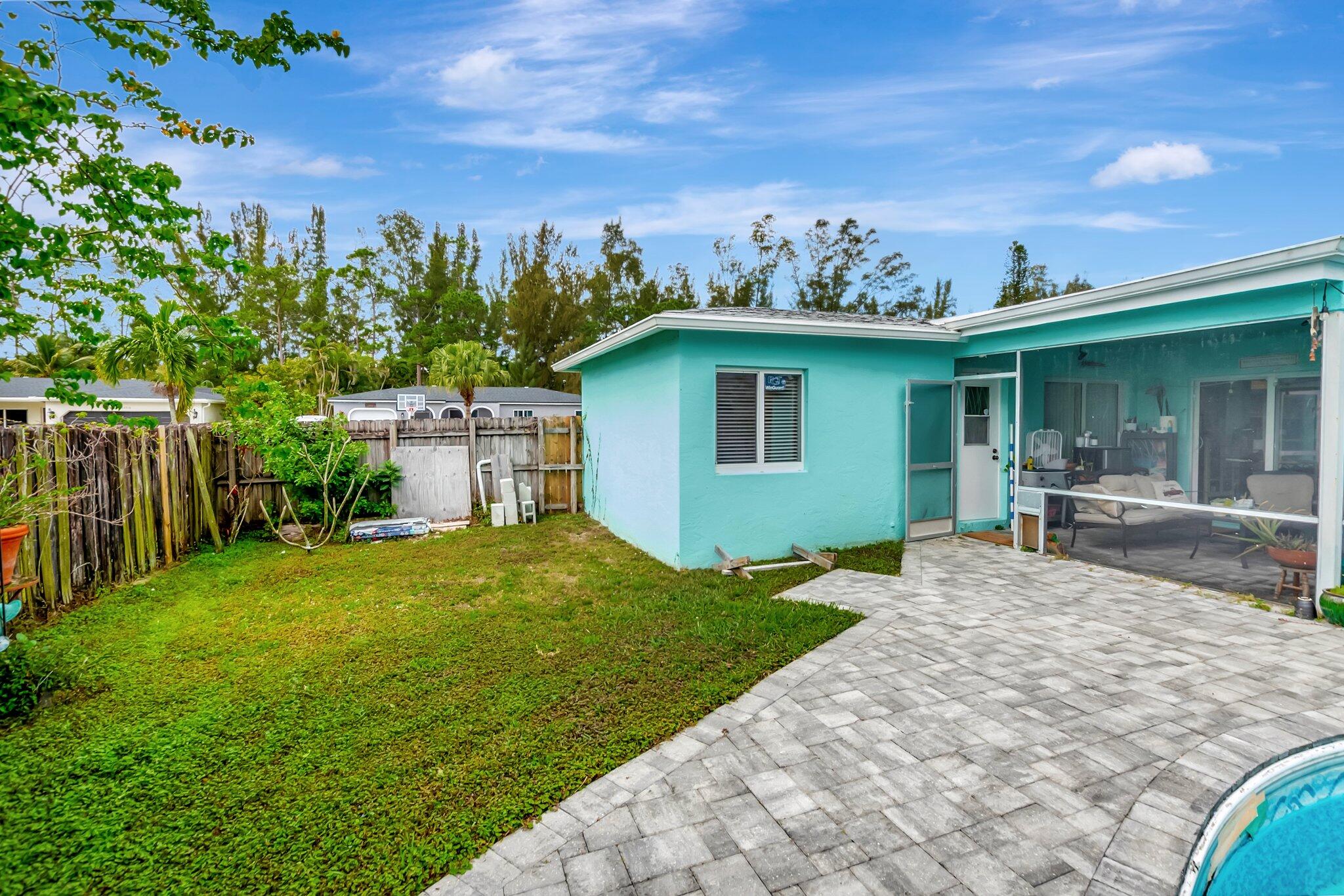 22505 Labrador Street Boca Raton, FL 33428 - Photo 34 of 35 36-web-or-mls-DSC_0389