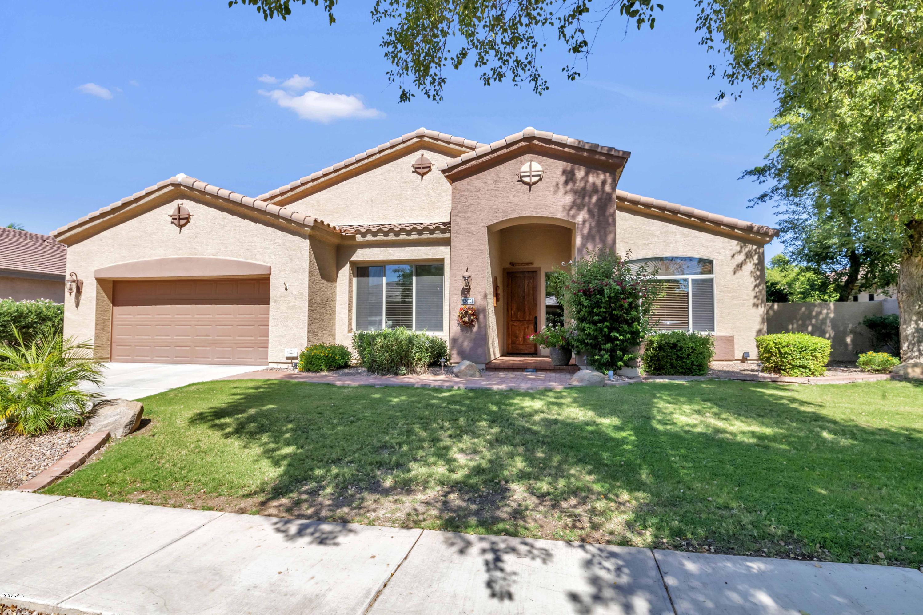 4304 East Reins Road Gilbert, AZ 85297 - Photo 1 of 50 DLB_7564