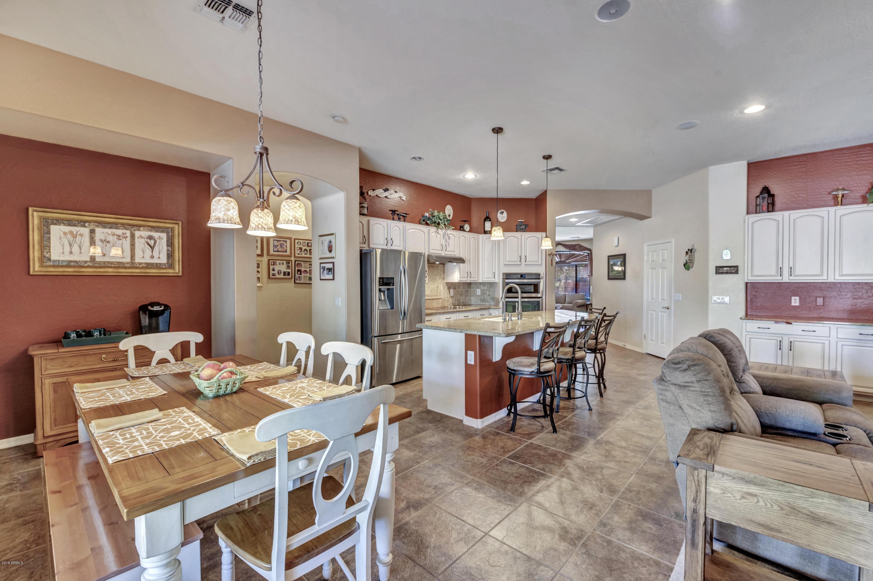 4304 East Reins Road Gilbert, AZ 85297 - Photo 12 of 50 DLB_7632_3