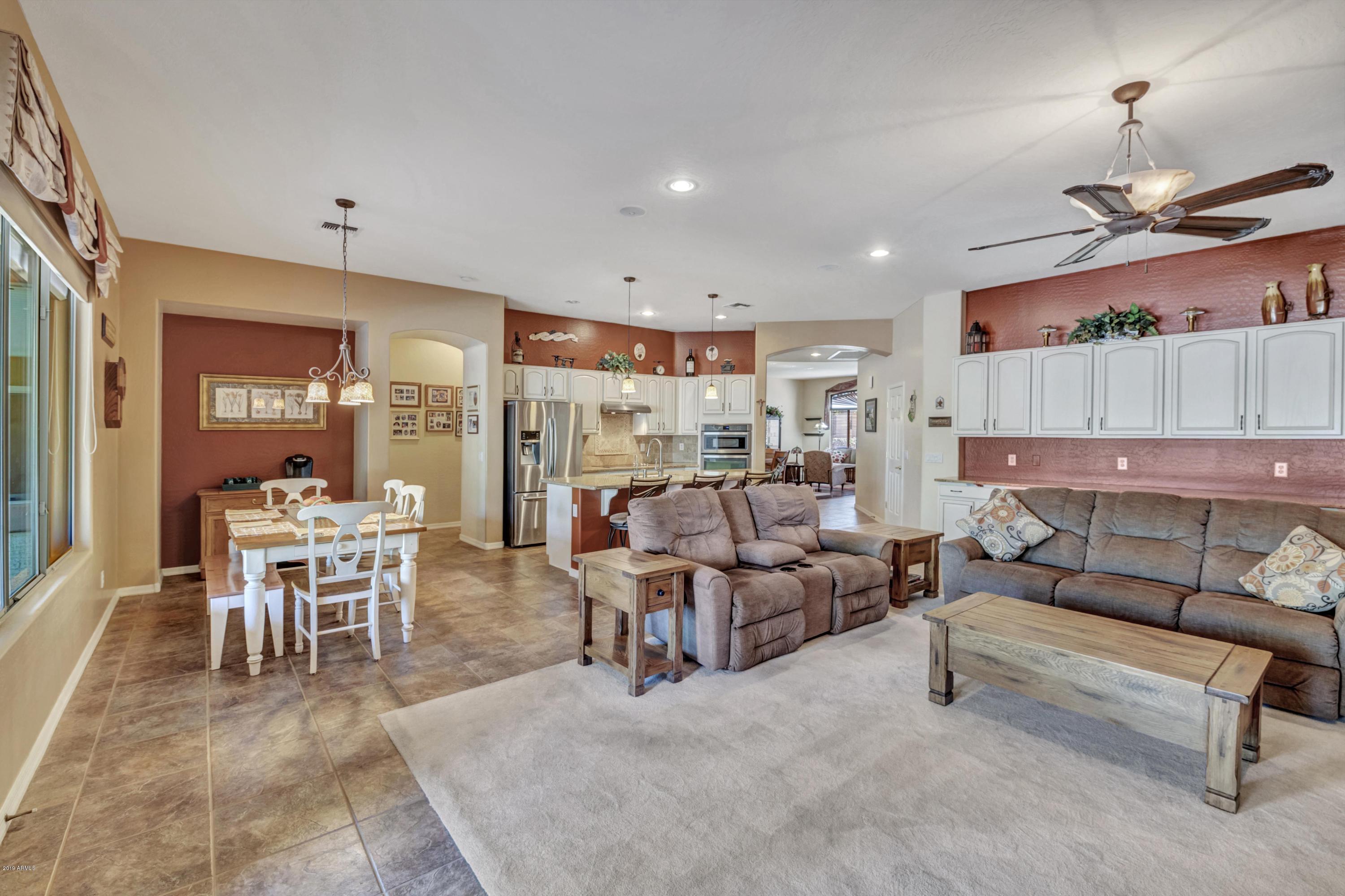 4304 East Reins Road Gilbert, AZ 85297 - Photo 13 of 50 DLB_7625_
