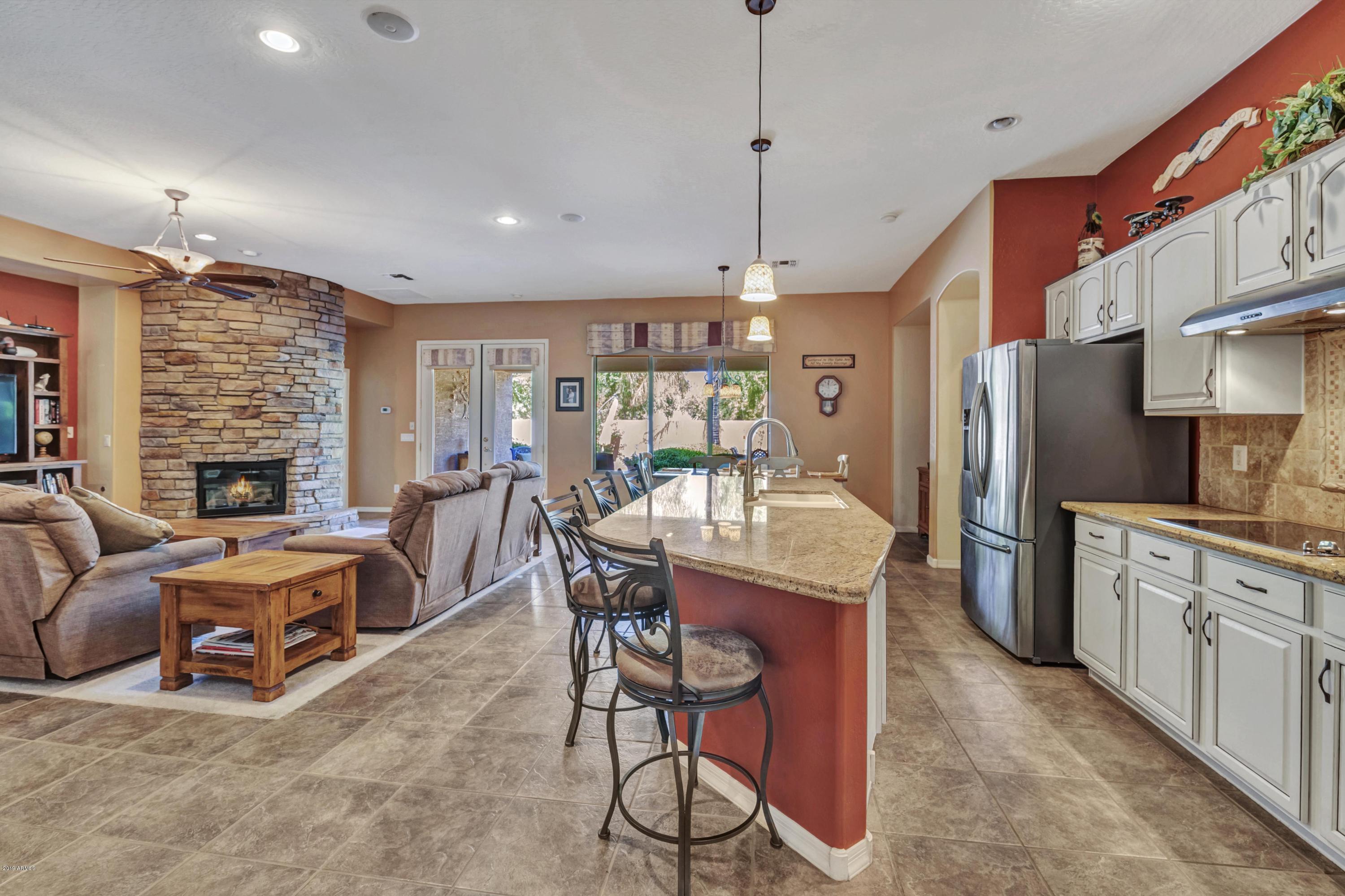 4304 East Reins Road Gilbert, AZ 85297 - Photo 14 of 50 DLB_7611_