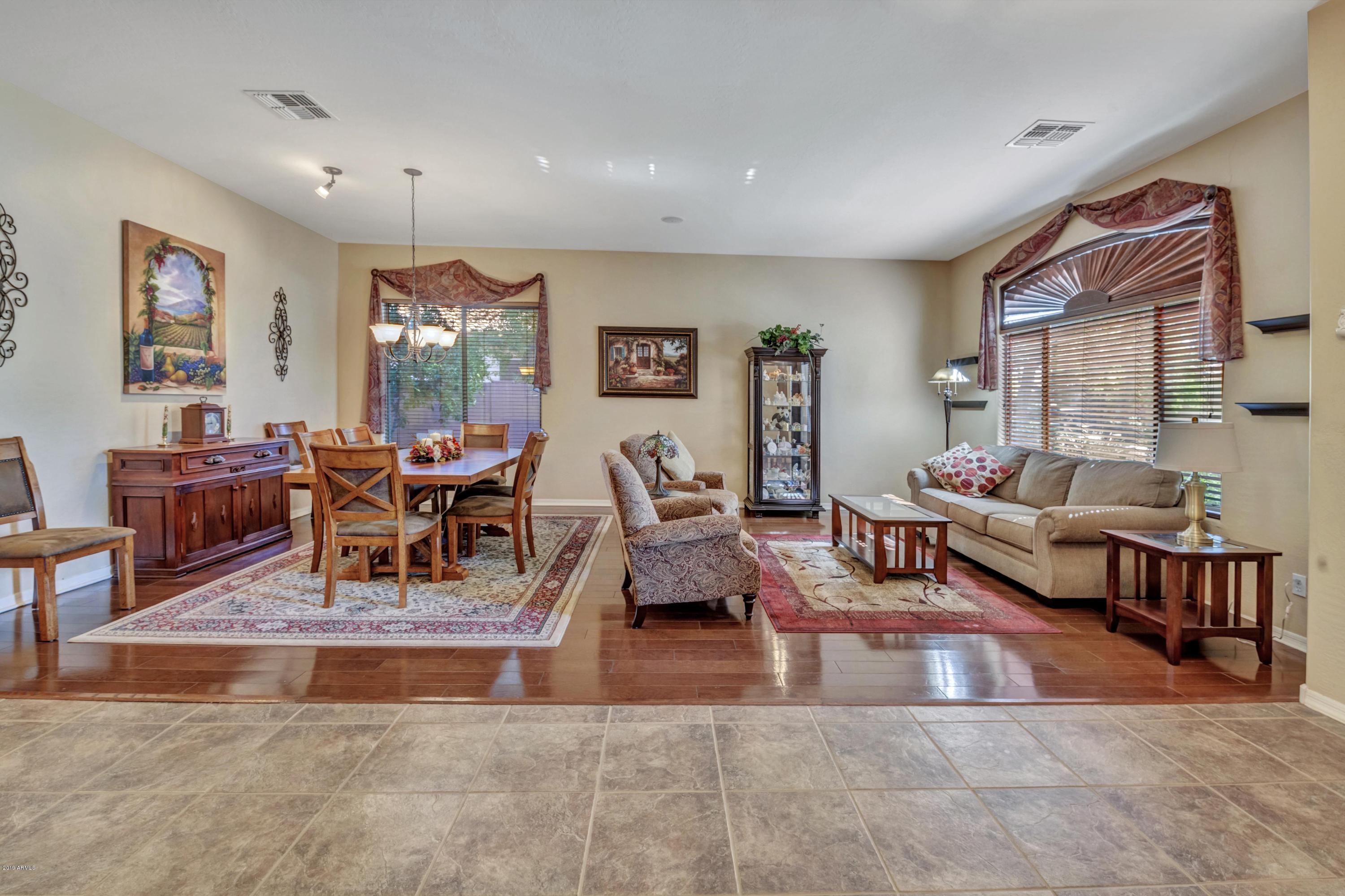 4304 East Reins Road Gilbert, AZ 85297 - Photo 17 of 50 DLB_7597_5