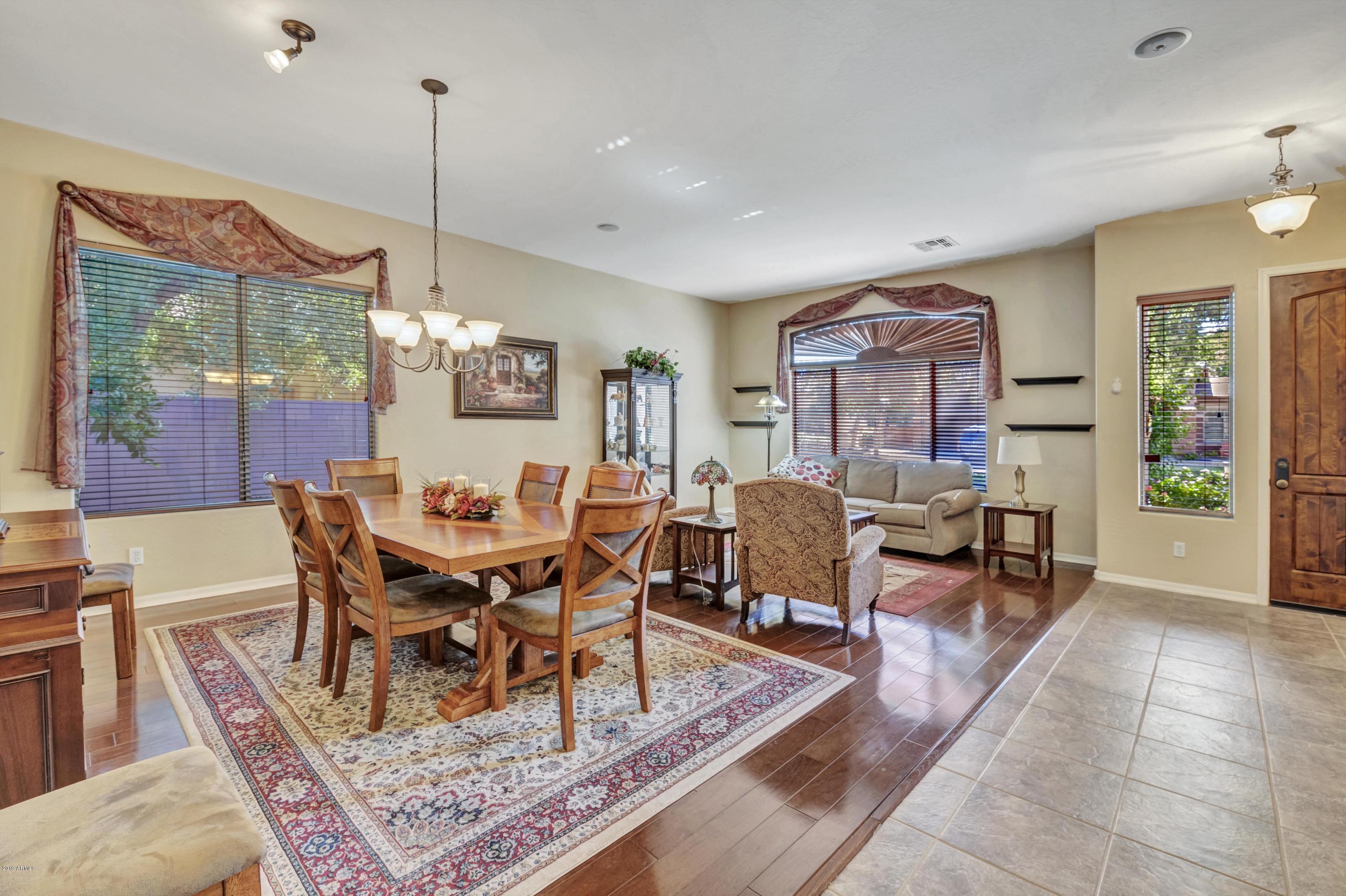 4304 East Reins Road Gilbert, AZ 85297 - Photo 18 of 50 DLB_7604_