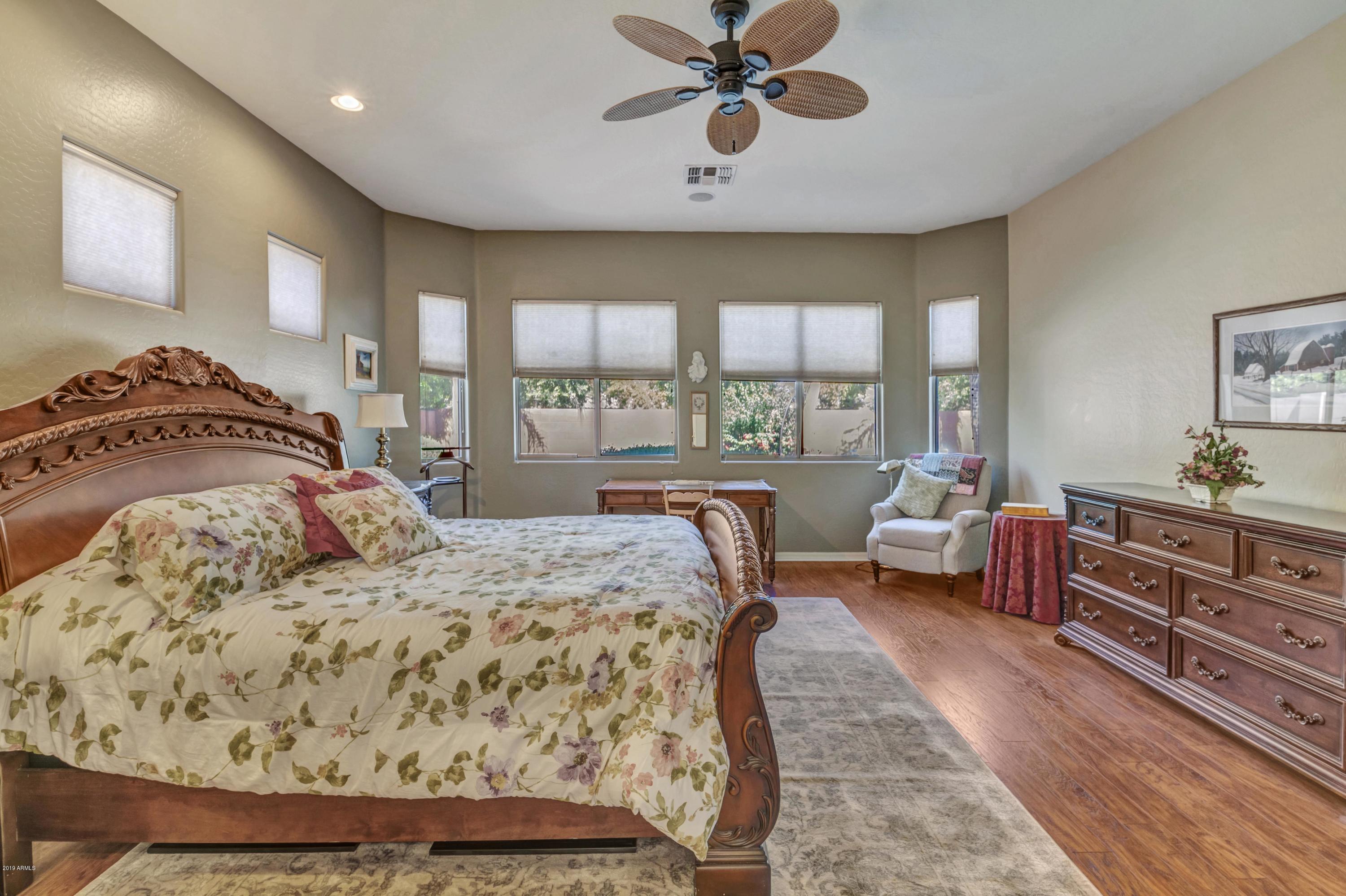 4304 East Reins Road Gilbert, AZ 85297 - Photo 19 of 50 DLB_7646_4