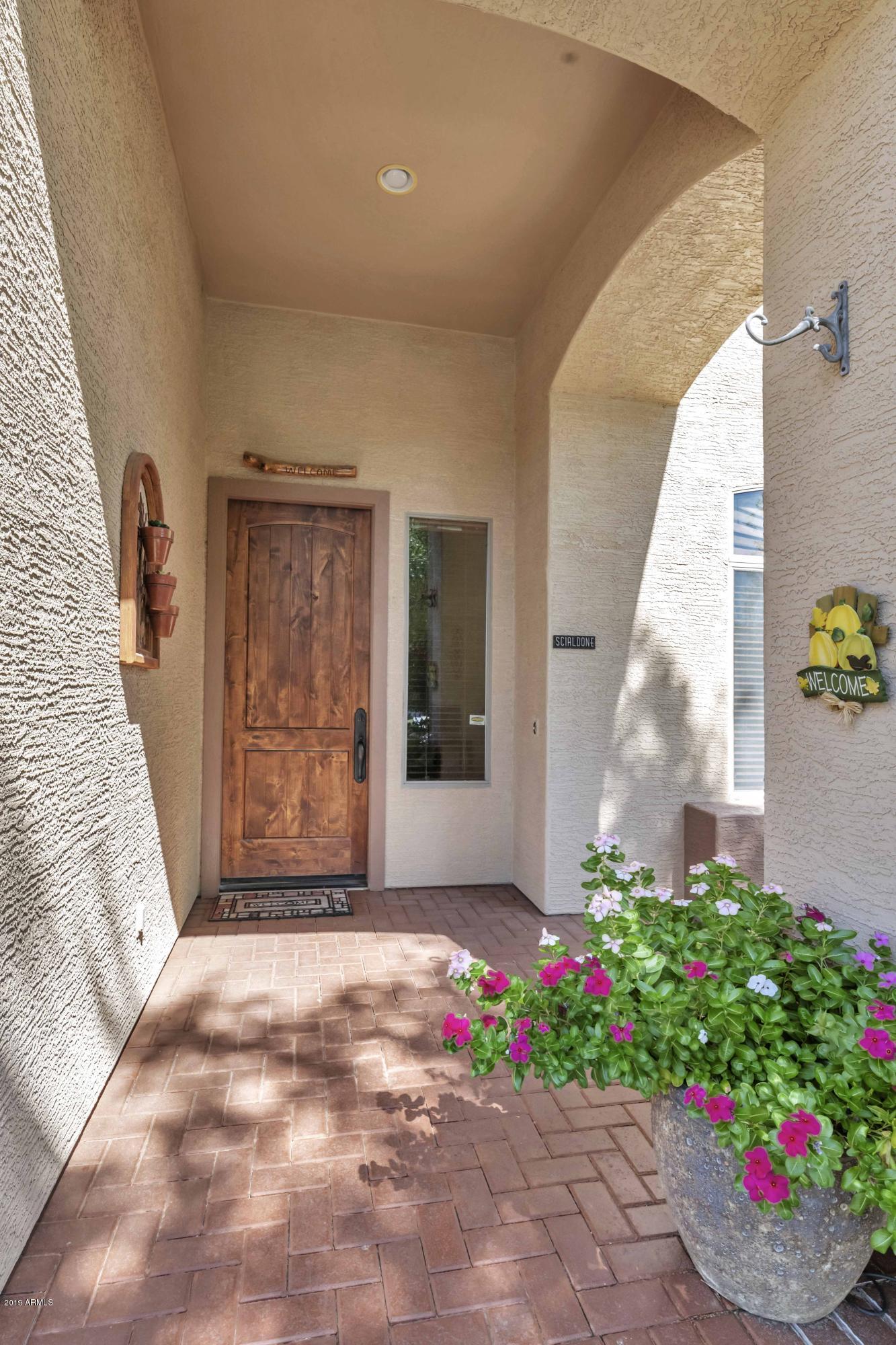 4304 East Reins Road Gilbert, AZ 85297 - Photo 2 of 50 DLB_7565 - Copy