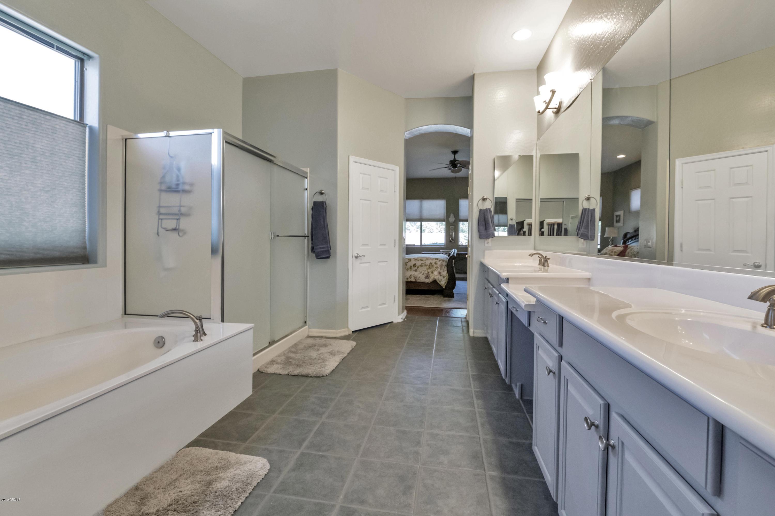4304 East Reins Road Gilbert, AZ 85297 - Photo 21 of 50 DLB_7594