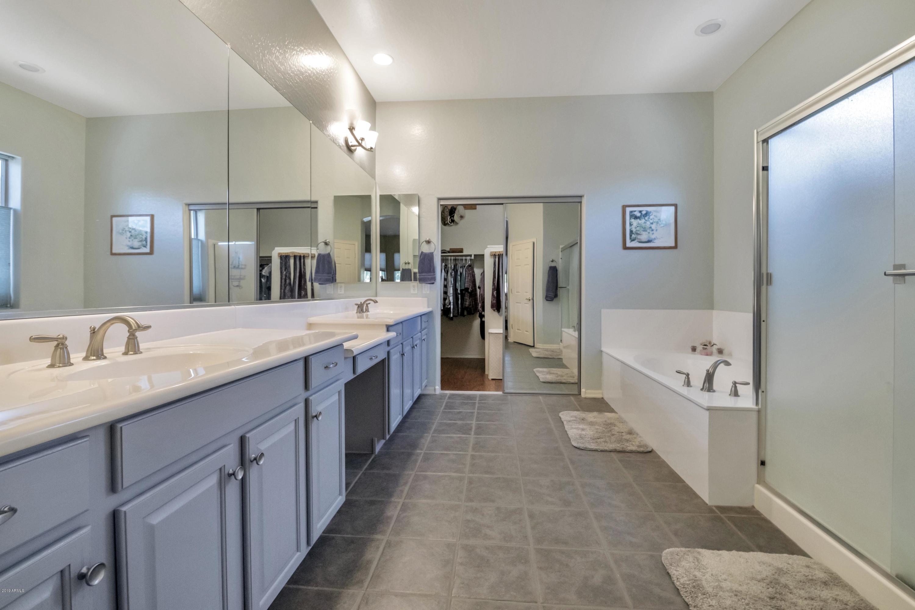 4304 East Reins Road Gilbert, AZ 85297 - Photo 22 of 50 DLB_7591