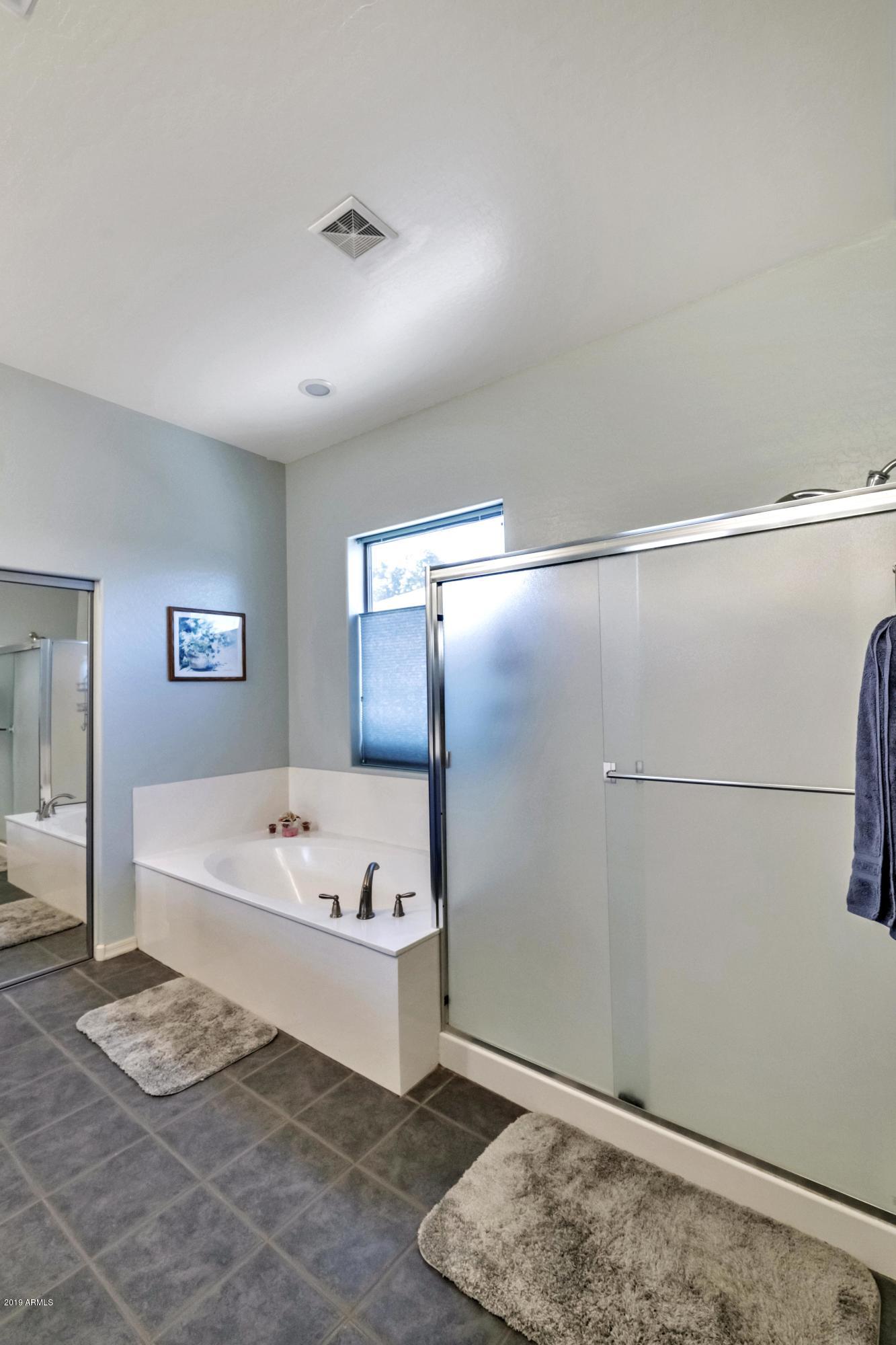 4304 East Reins Road Gilbert, AZ 85297 - Photo 23 of 50 DLB_7592