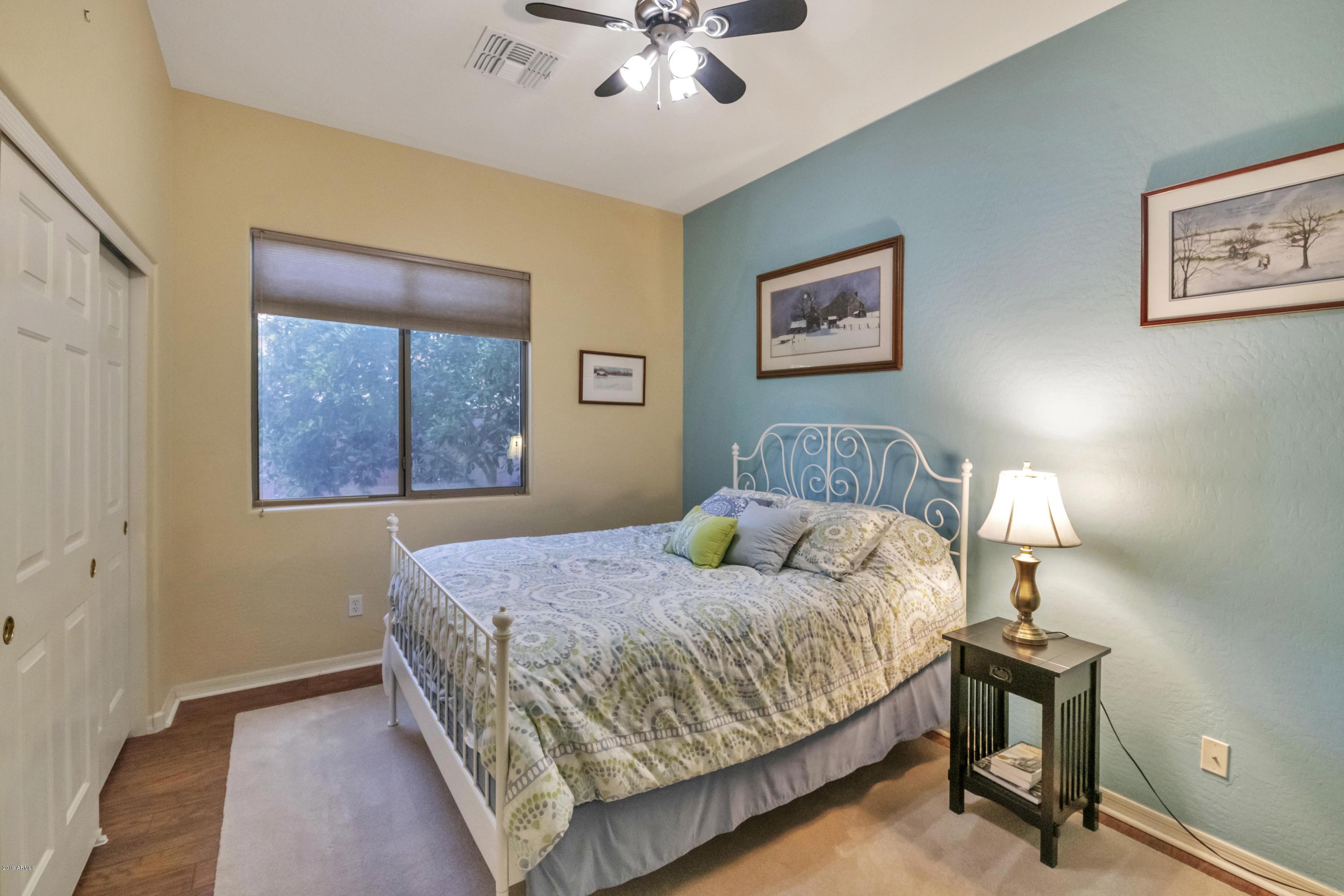 4304 East Reins Road Gilbert, AZ 85297 - Photo 25 of 50 DLB_7574