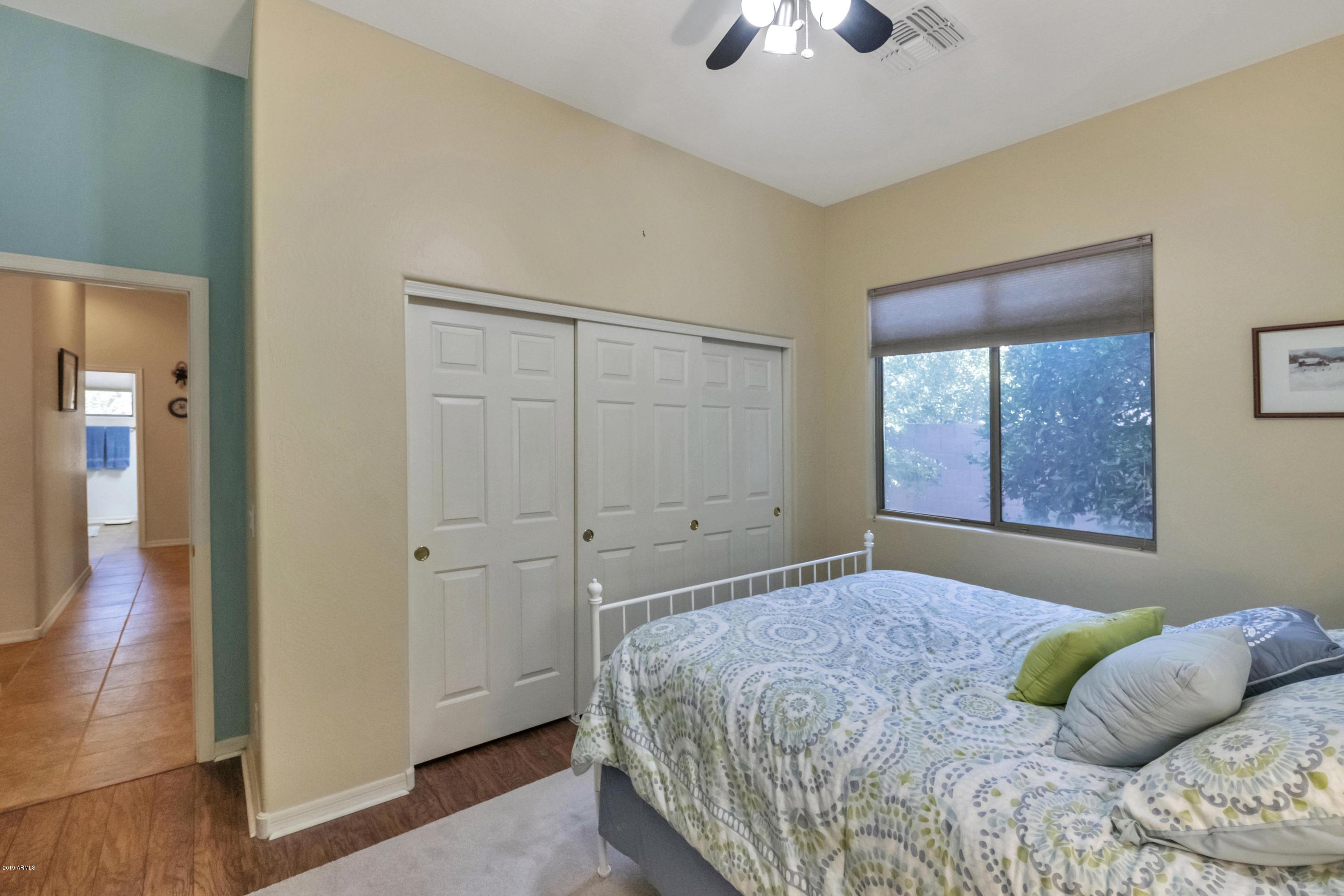 4304 East Reins Road Gilbert, AZ 85297 - Photo 26 of 50 DLB_7575
