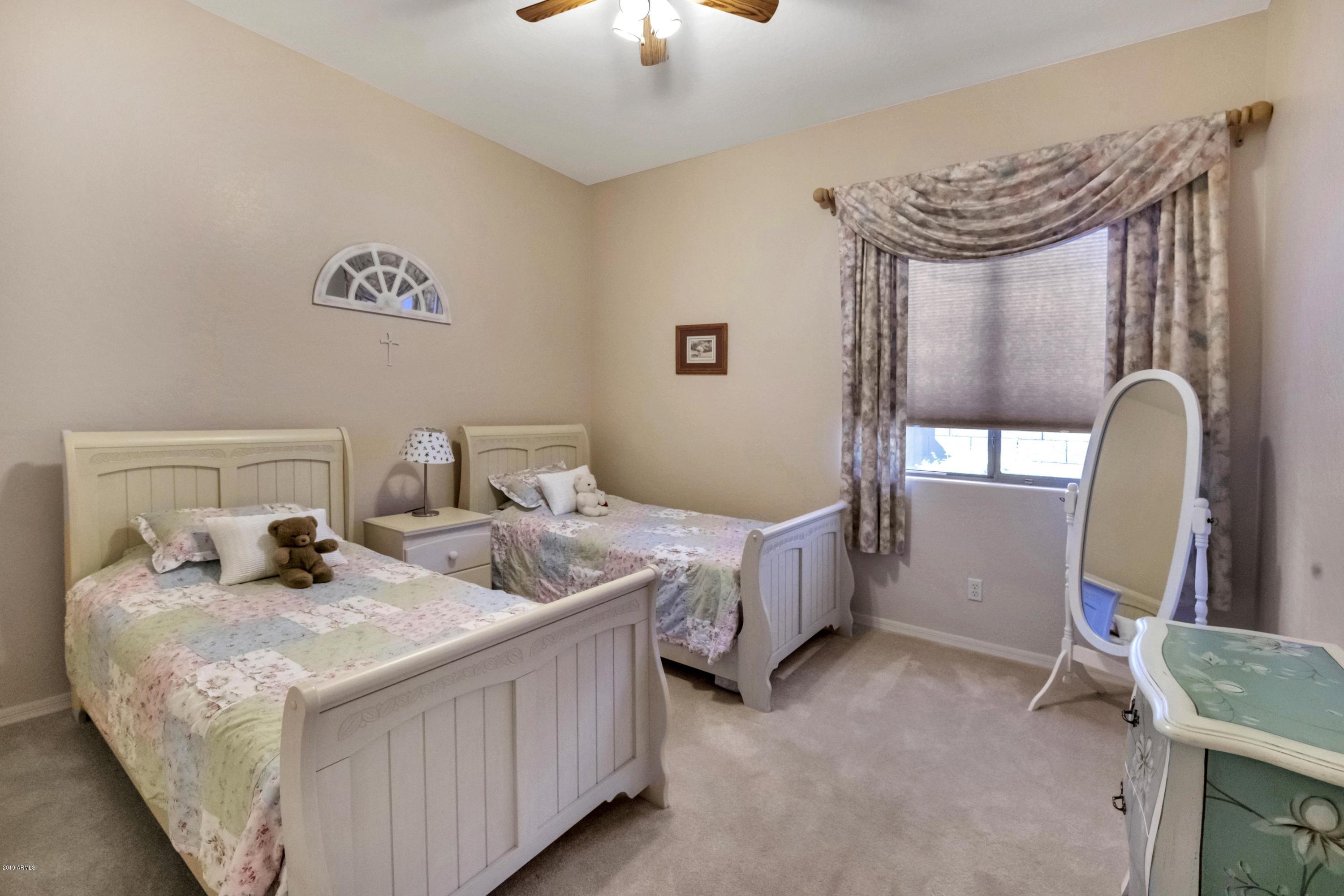 4304 East Reins Road Gilbert, AZ 85297 - Photo 28 of 50 DLB_7579