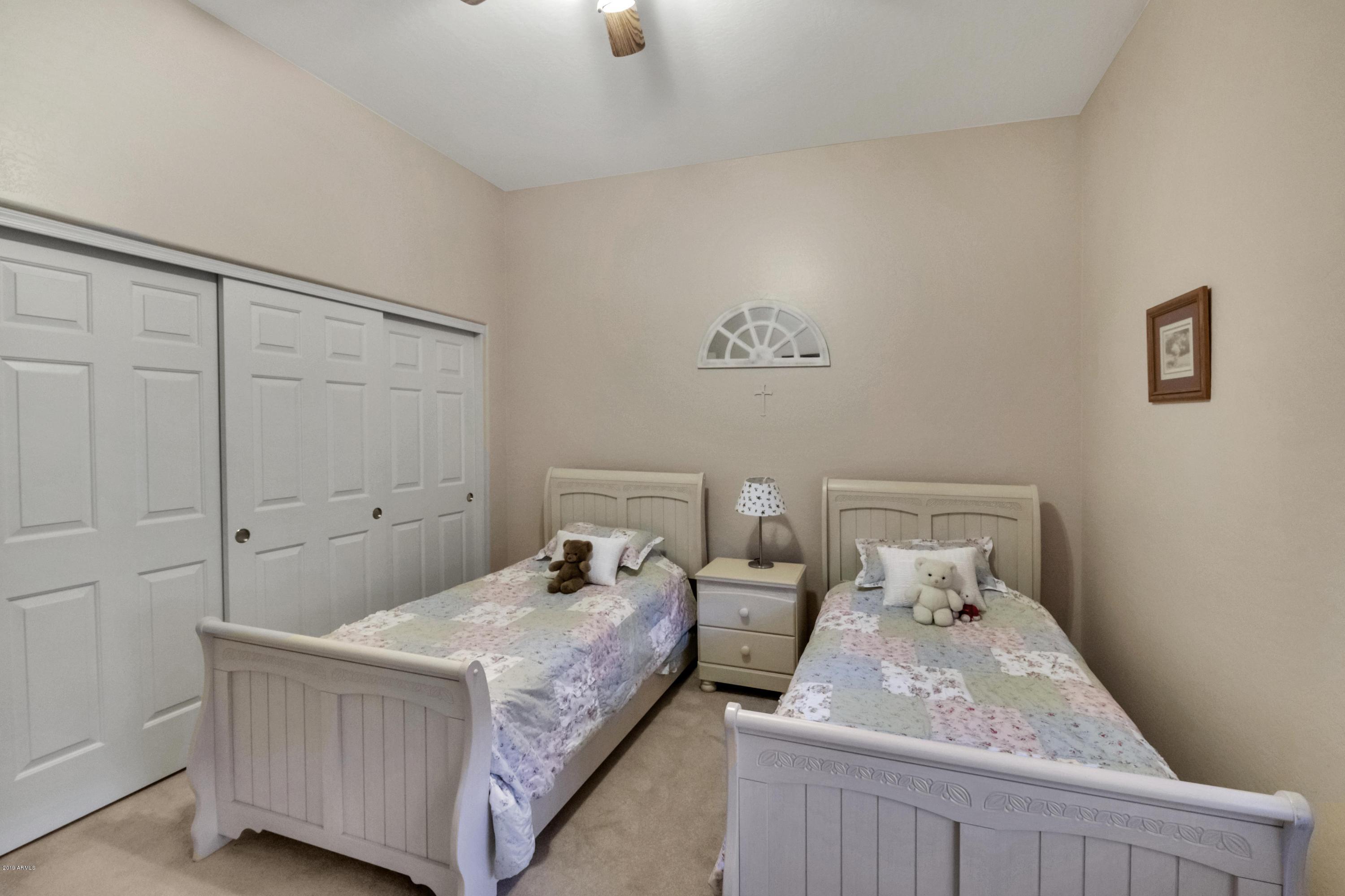 4304 East Reins Road Gilbert, AZ 85297 - Photo 29 of 50 DLB_7580