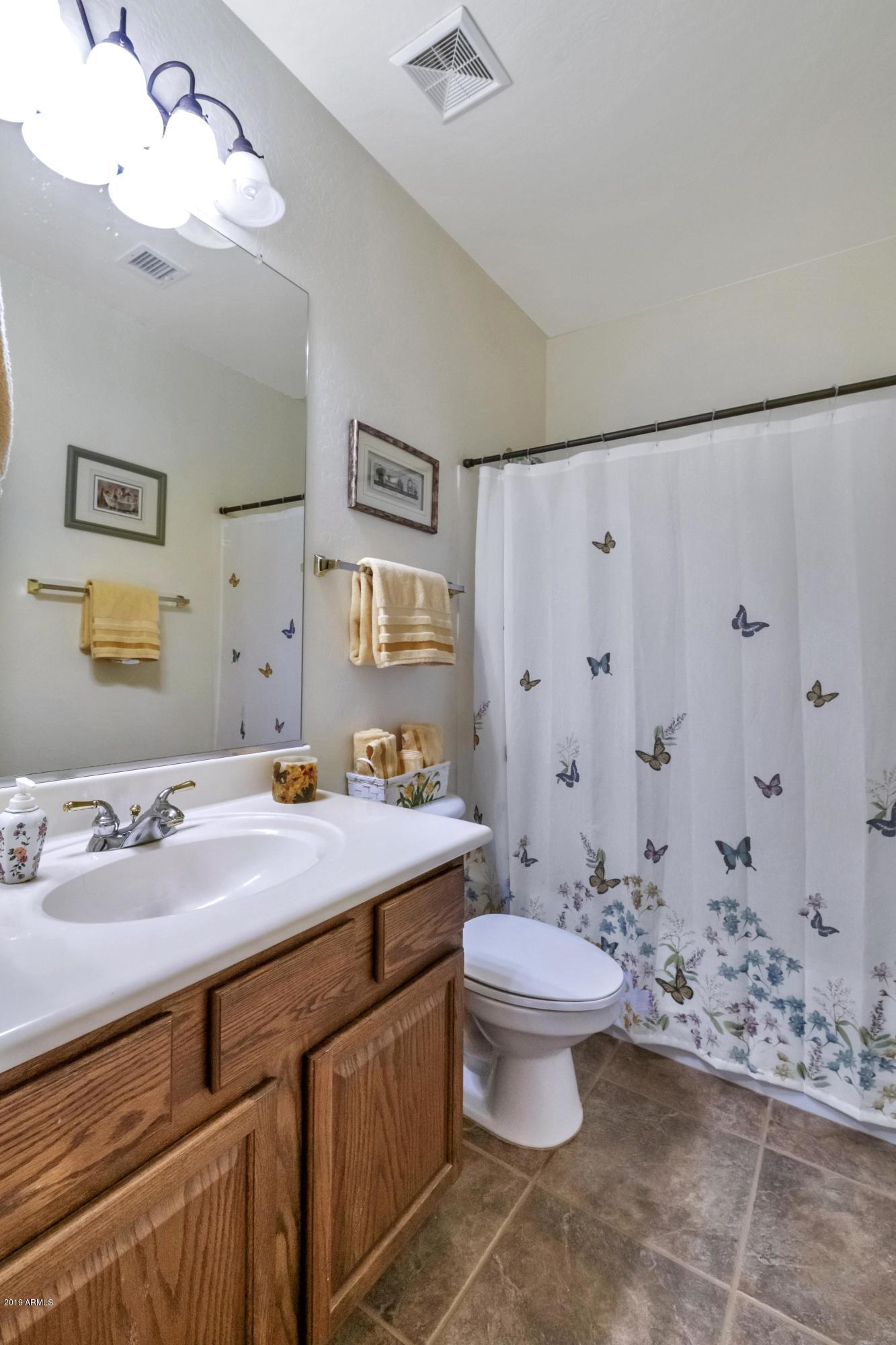 4304 East Reins Road Gilbert, AZ 85297 - Photo 30 of 50 DLB_7581