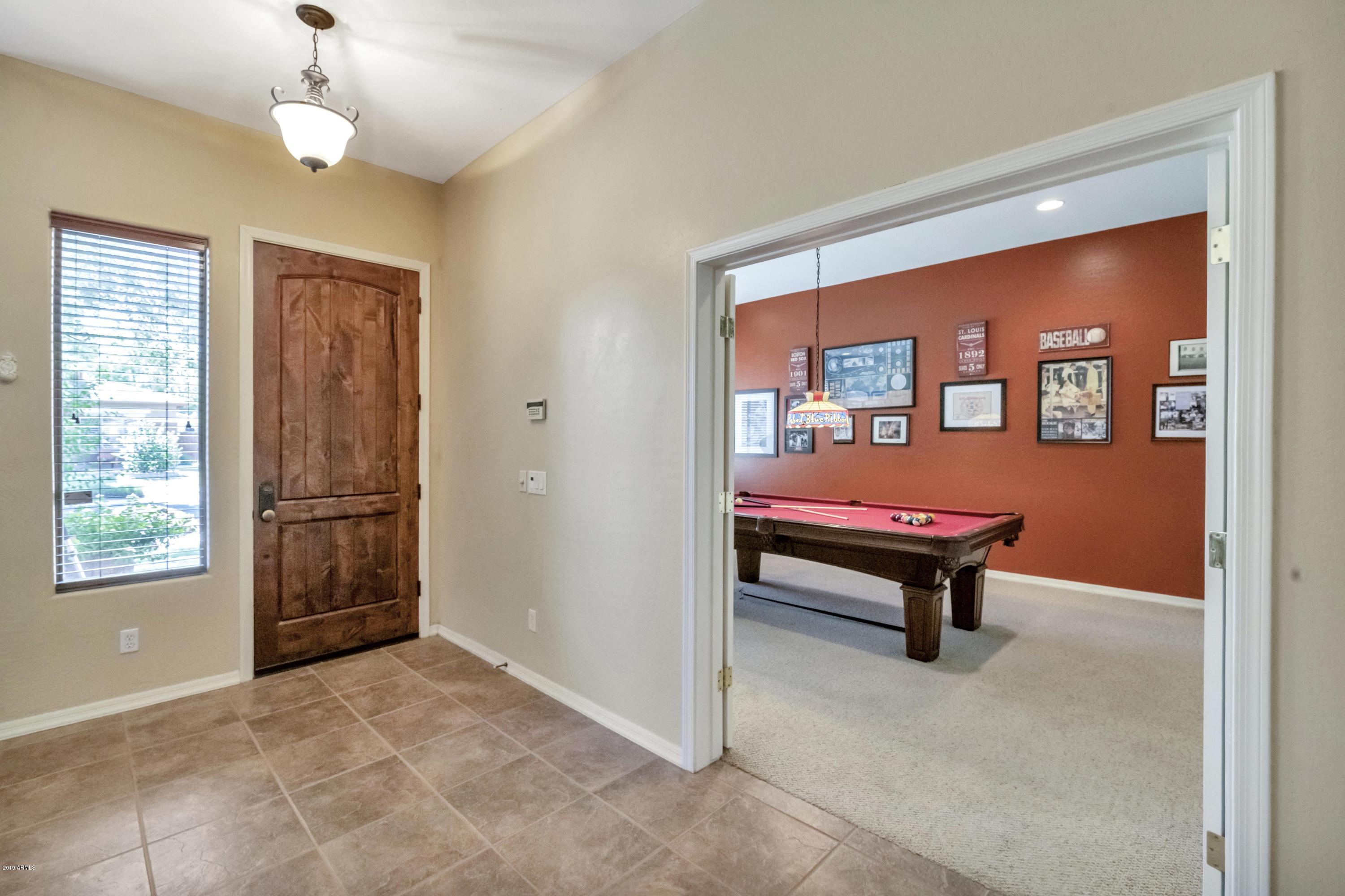 4304 East Reins Road Gilbert, AZ 85297 - Photo 3 of 50 DLB_7568