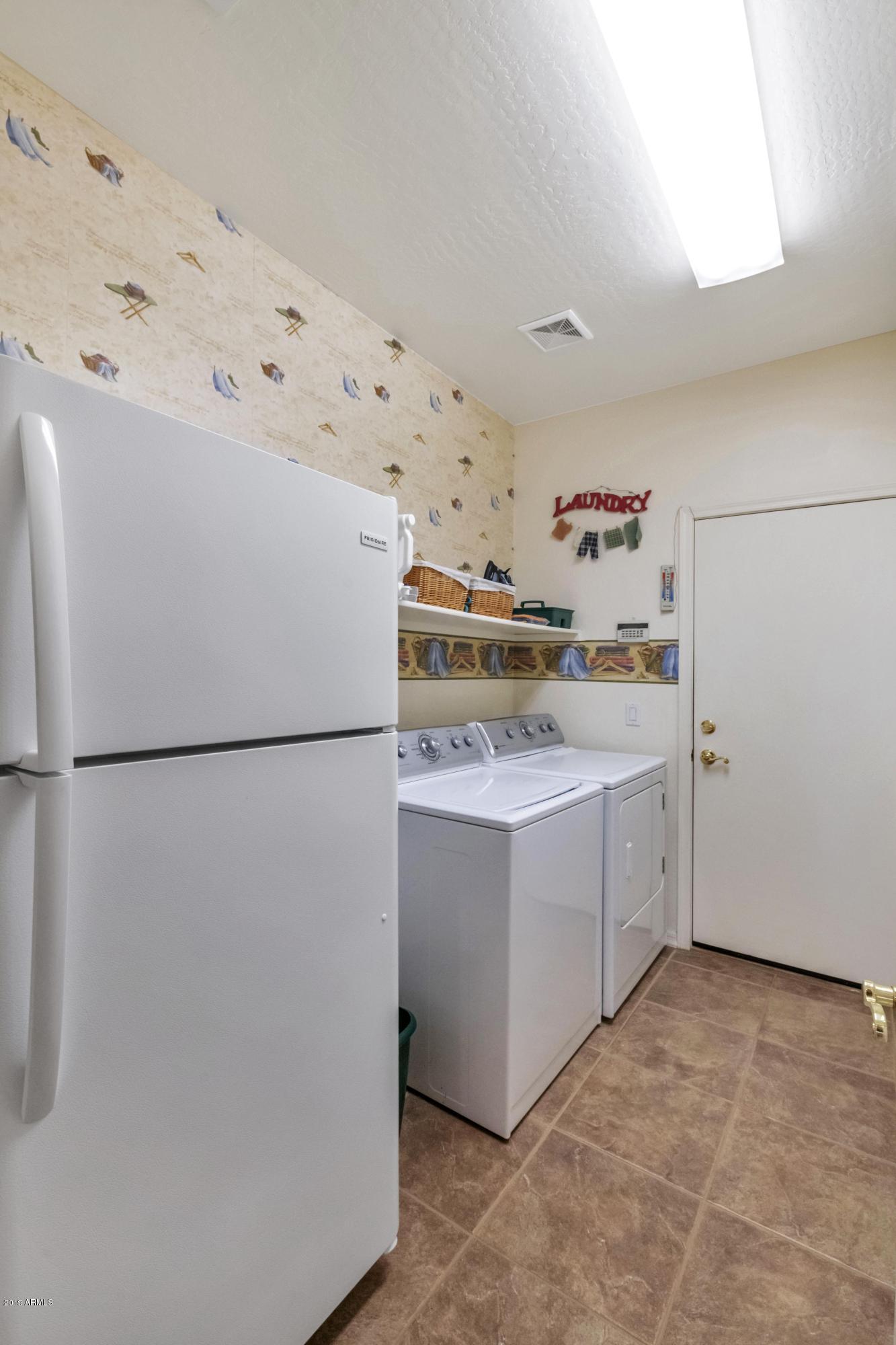4304 East Reins Road Gilbert, AZ 85297 - Photo 33 of 50 DLB_7578