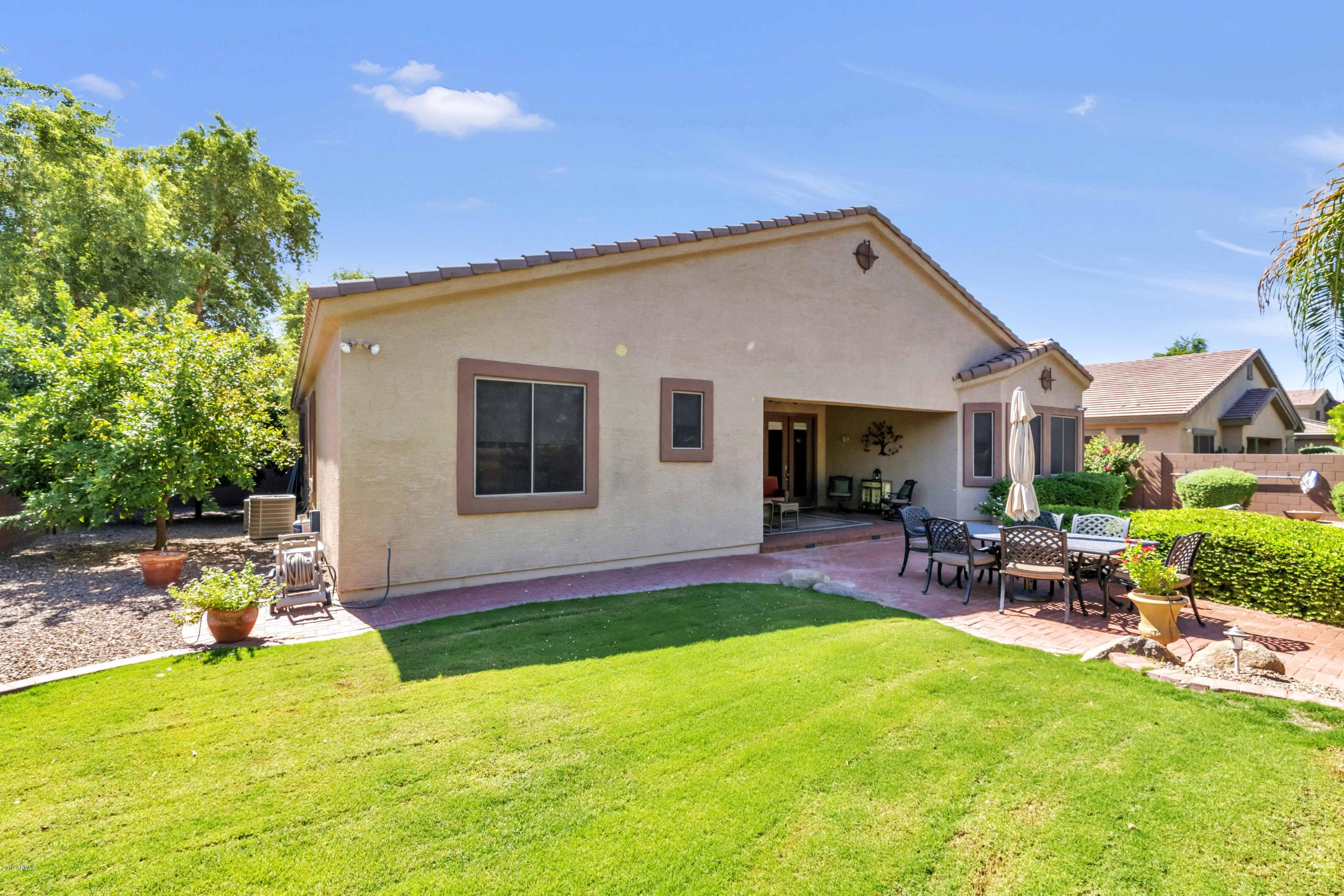 4304 East Reins Road Gilbert, AZ 85297 - Photo 34 of 50 DLB_7586