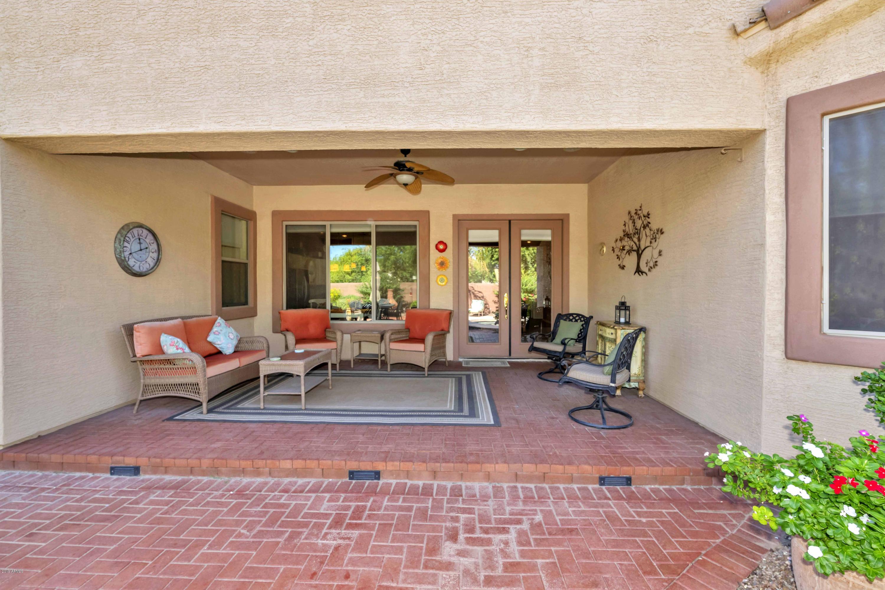 4304 East Reins Road Gilbert, AZ 85297 - Photo 35 of 50 DLB_7589
