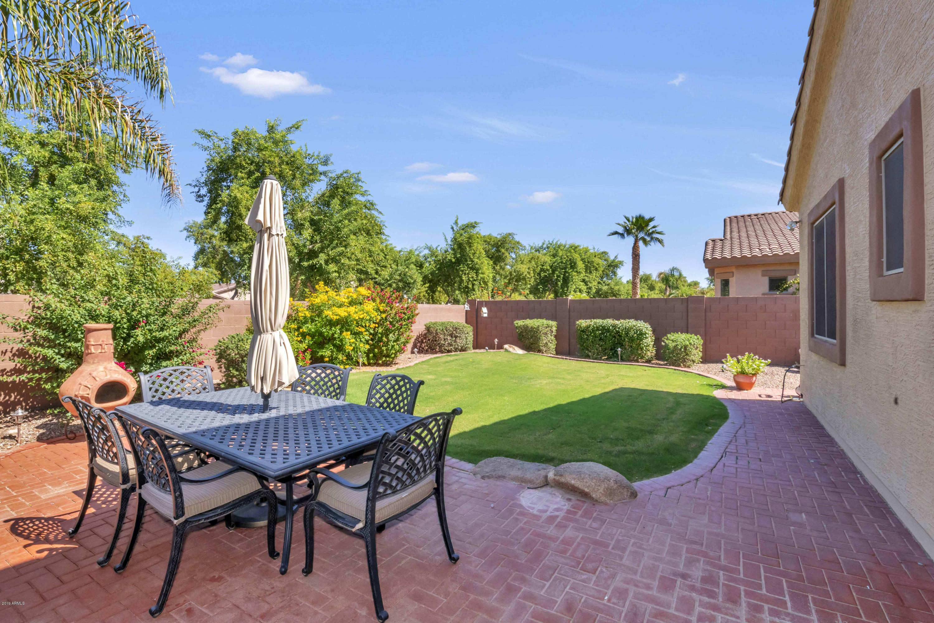 4304 East Reins Road Gilbert, AZ 85297 - Photo 36 of 50 DLB_7584