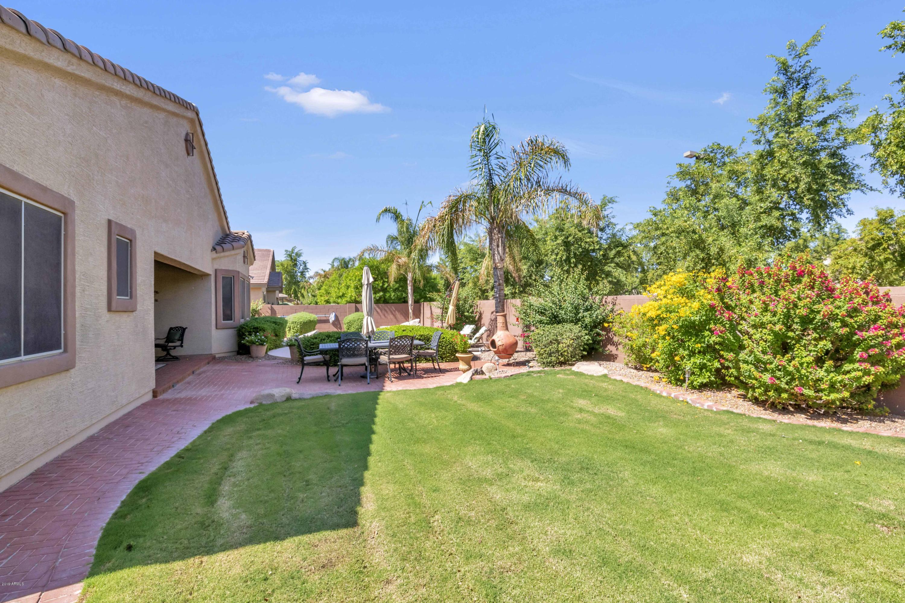 4304 East Reins Road Gilbert, AZ 85297 - Photo 37 of 50 DLB_7585