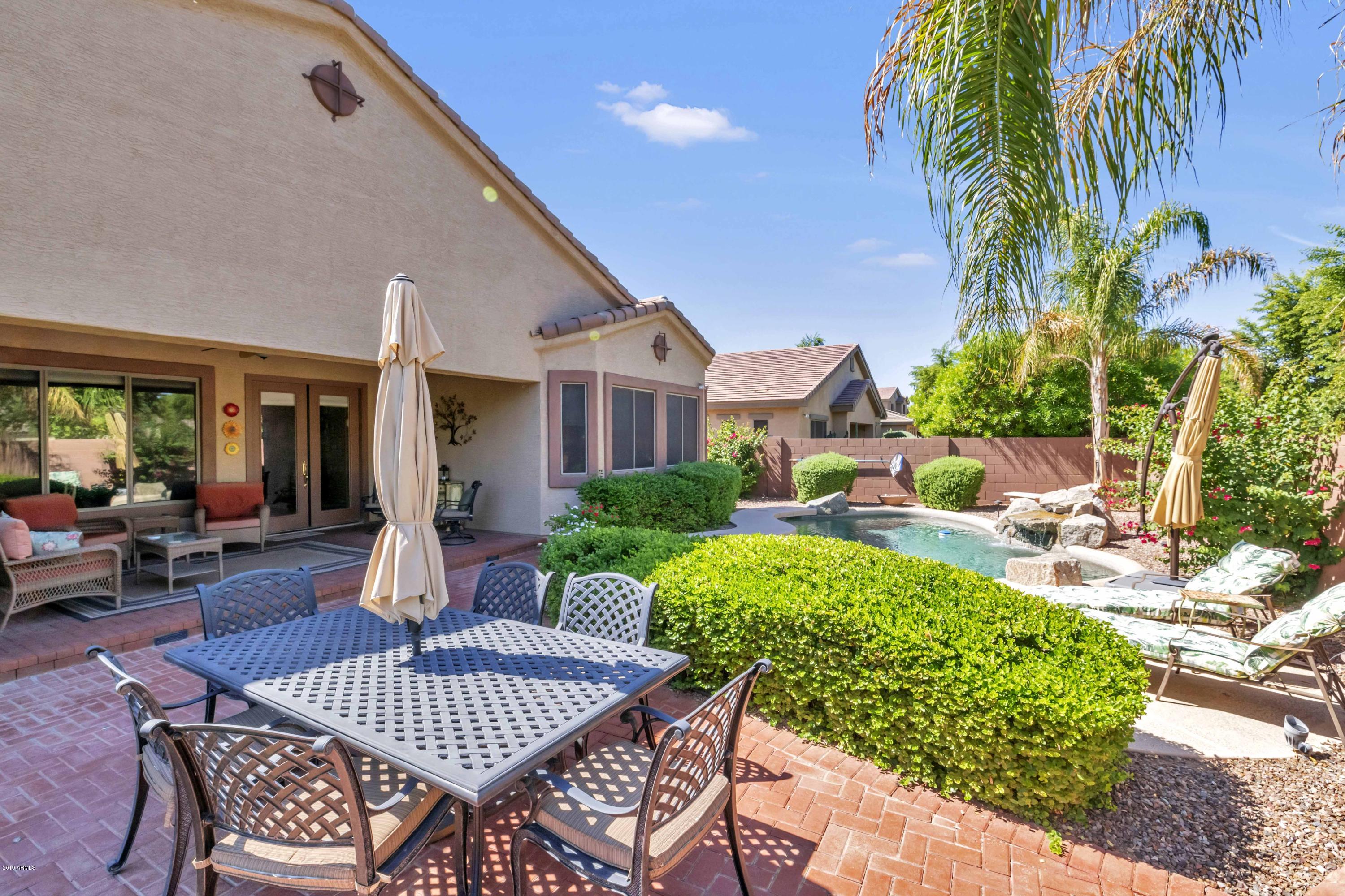 4304 East Reins Road Gilbert, AZ 85297 - Photo 38 of 50 DLB_7587