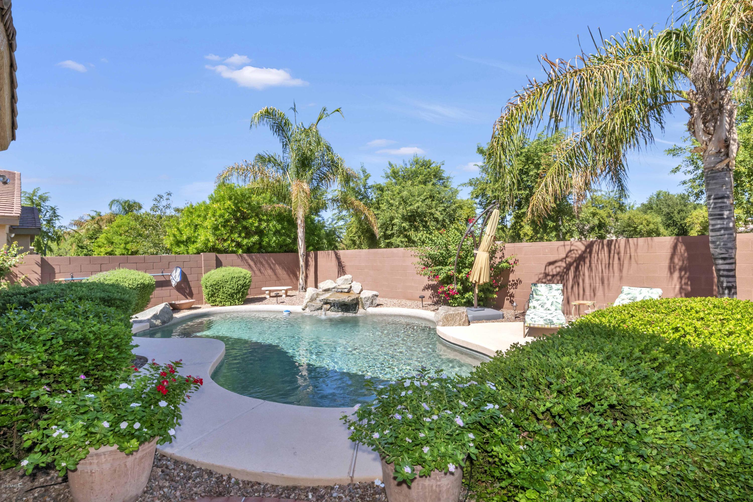 4304 East Reins Road Gilbert, AZ 85297 - Photo 40 of 50 DLB_7583
