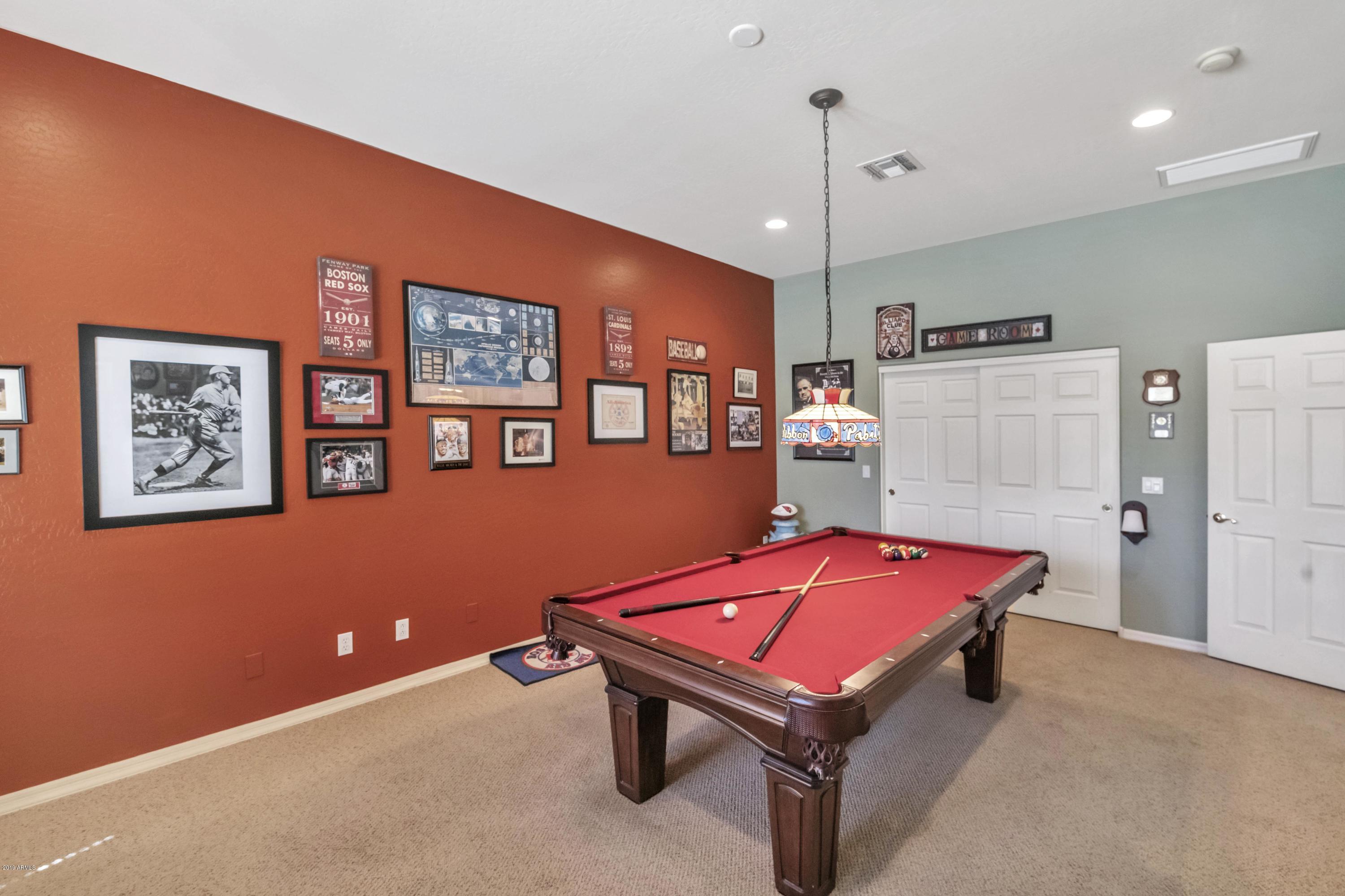 4304 East Reins Road Gilbert, AZ 85297 - Photo 4 of 50 DLB_7566