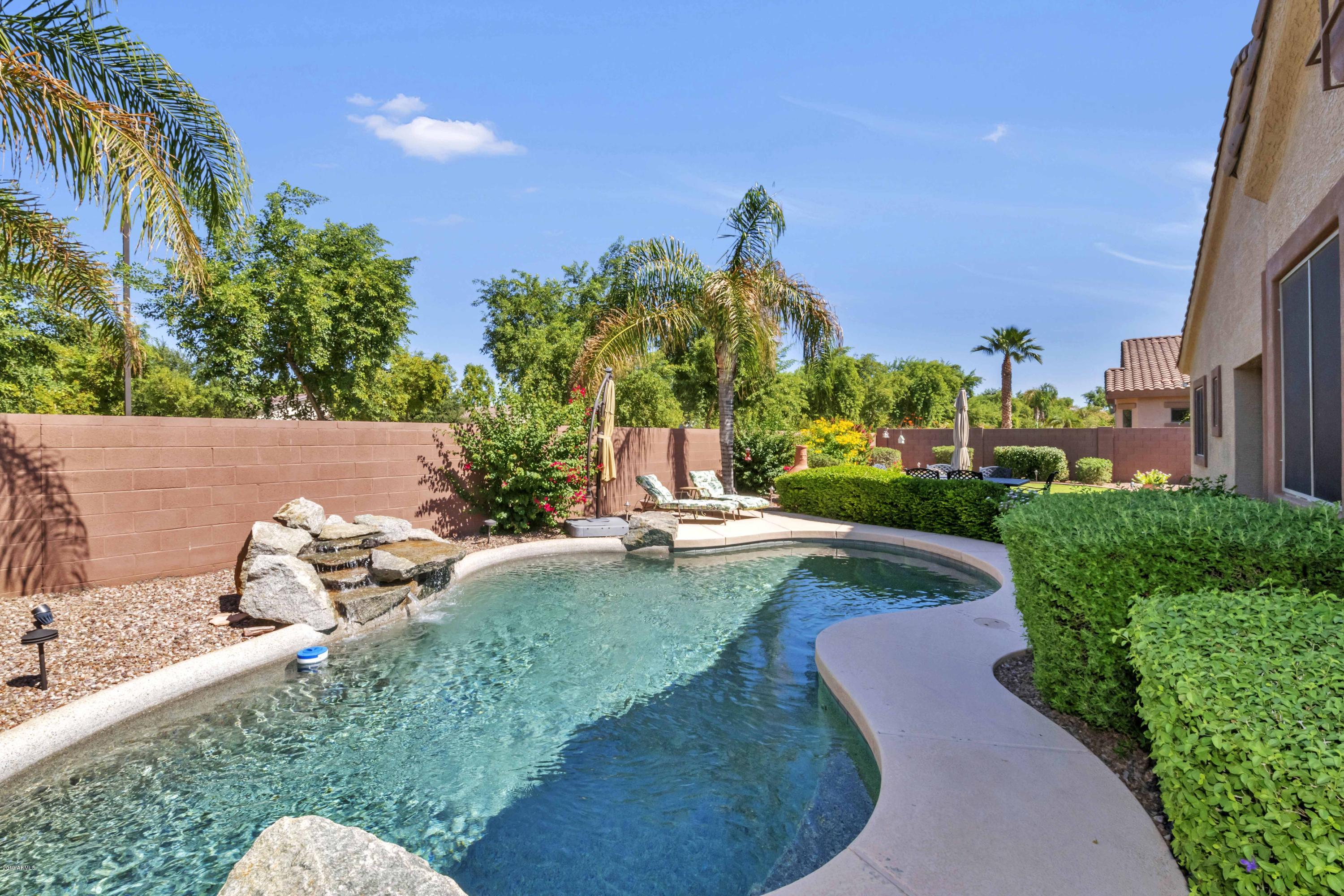 4304 East Reins Road Gilbert, AZ 85297 - Photo 41 of 50 DLB_7590