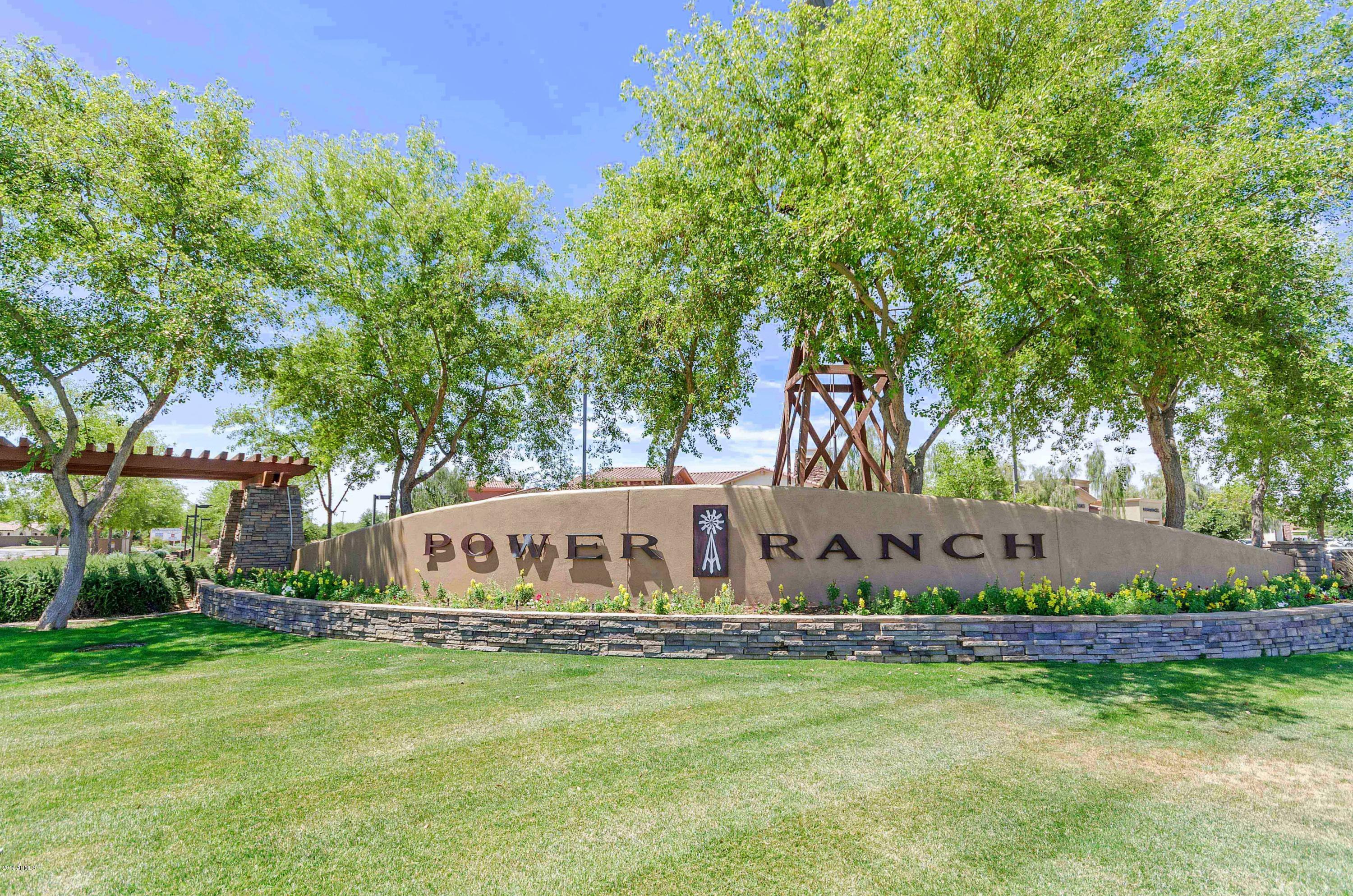 4304 East Reins Road Gilbert, AZ 85297 - Photo 42 of 50 DSC_4365