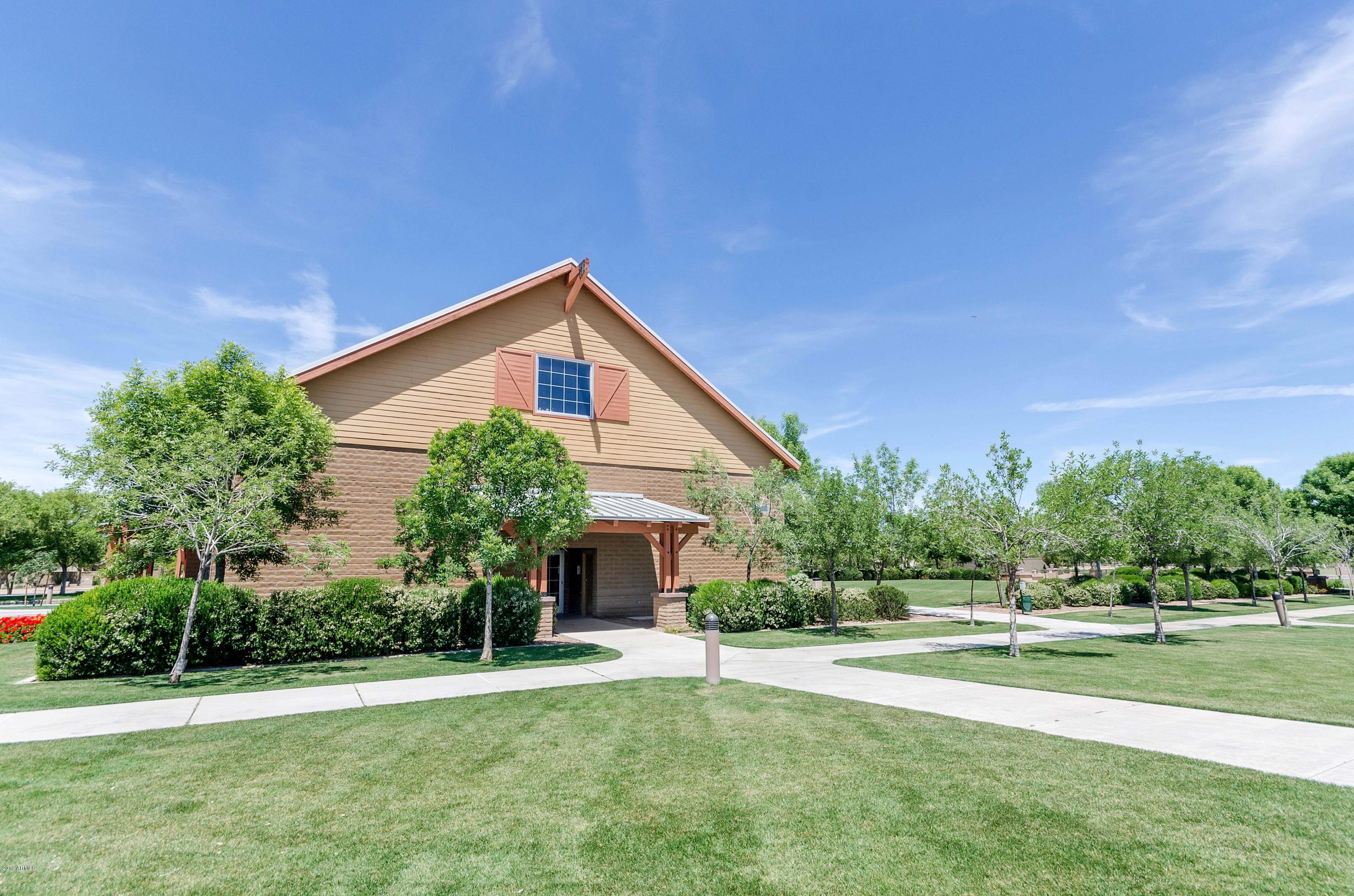 4304 East Reins Road Gilbert, AZ 85297 - Photo 43 of 50 DSC_4366