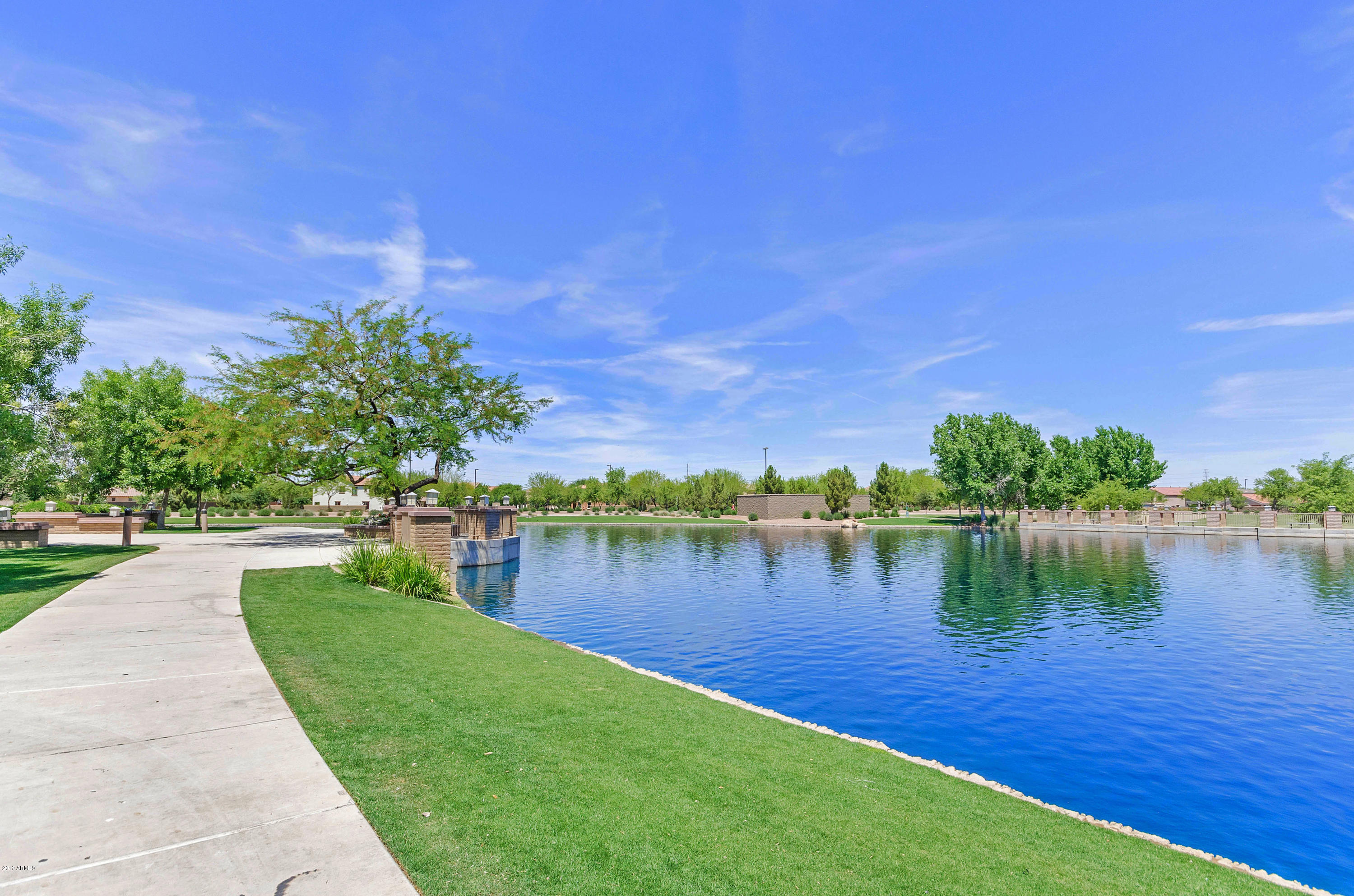 4304 East Reins Road Gilbert, AZ 85297 - Photo 45 of 50 DSC_4368