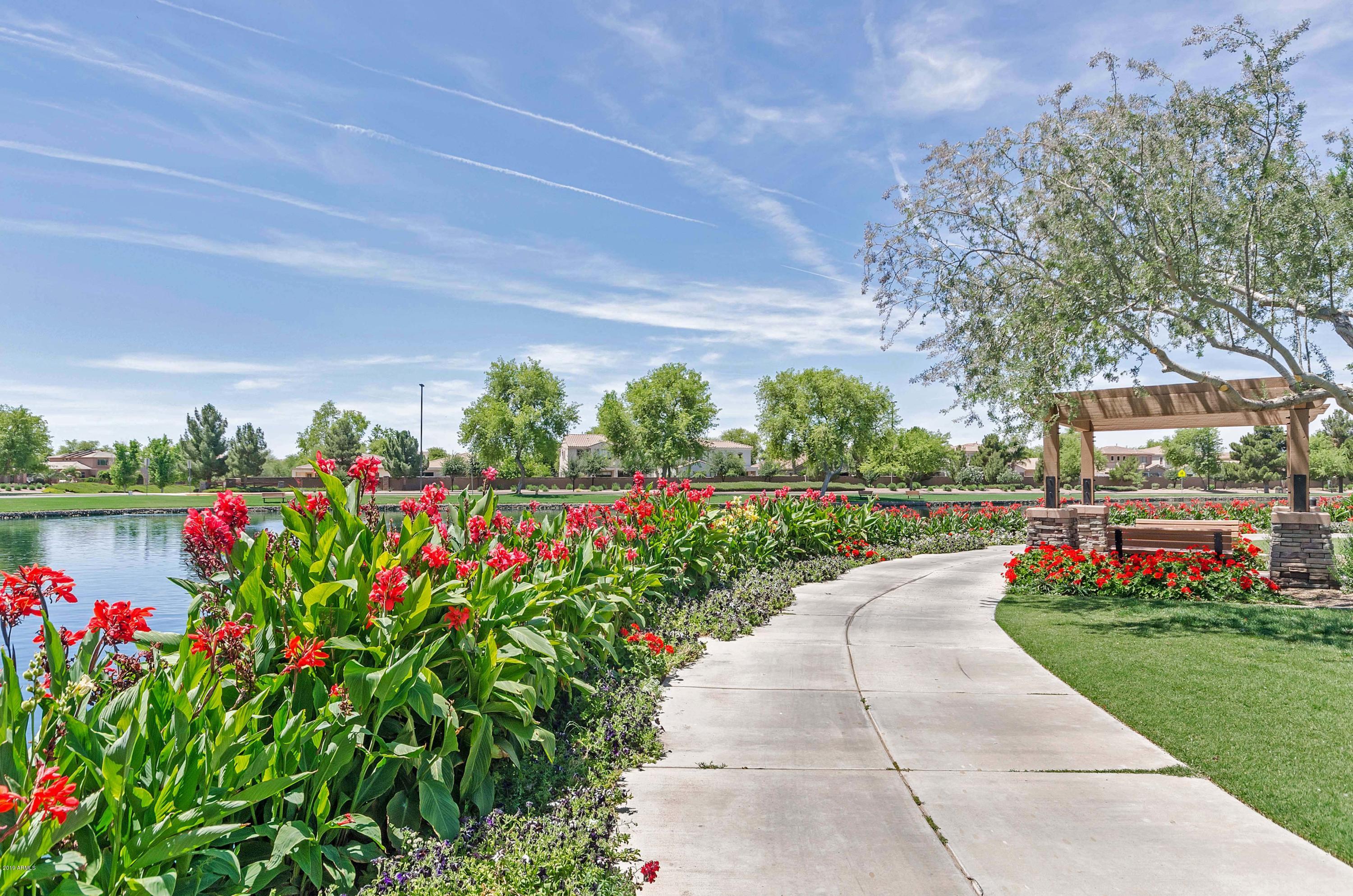 4304 East Reins Road Gilbert, AZ 85297 - Photo 46 of 50 DSC_4373