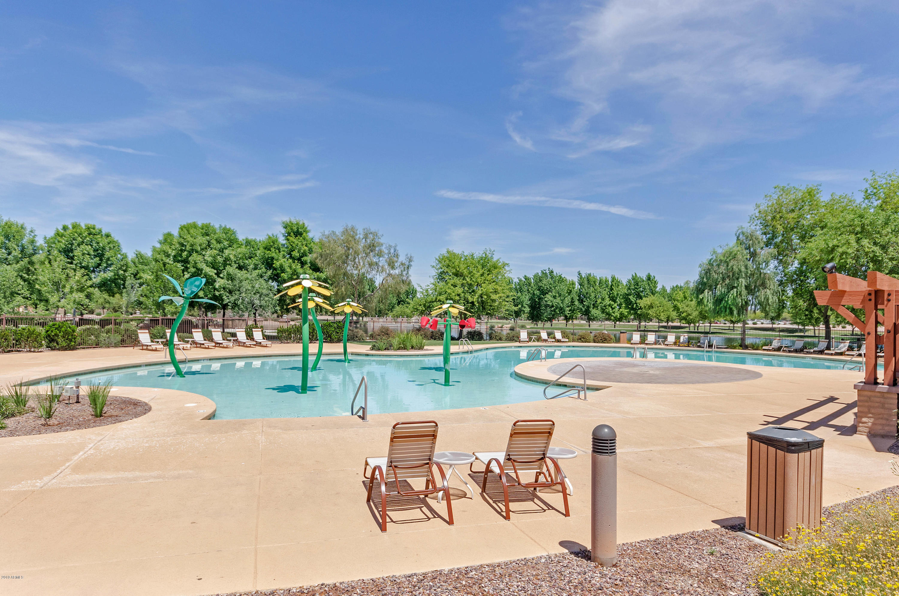 4304 East Reins Road Gilbert, AZ 85297 - Photo 49 of 50 DSC_4367