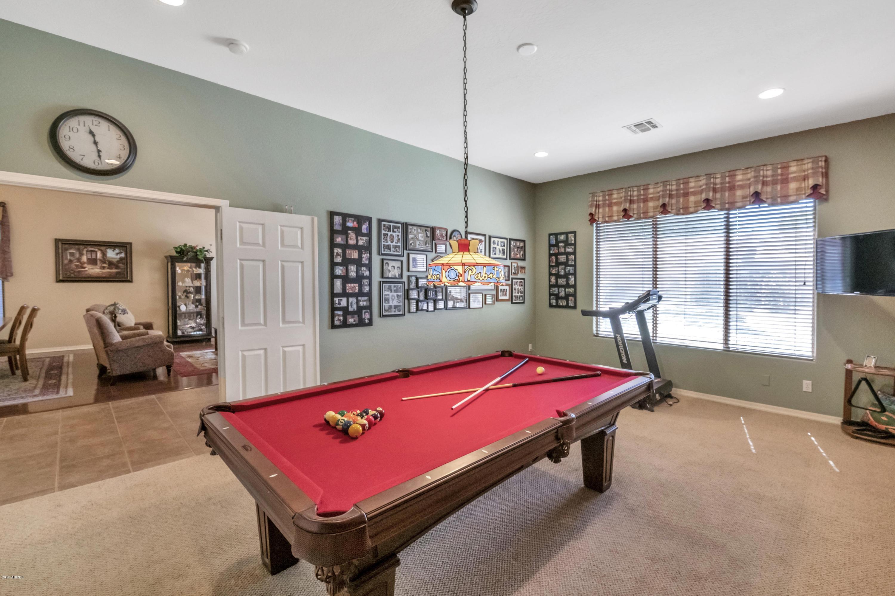 4304 East Reins Road Gilbert, AZ 85297 - Photo 5 of 50 DLB_7567