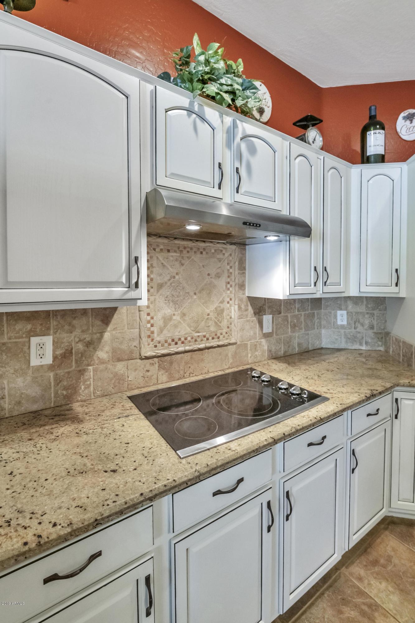 4304 East Reins Road Gilbert, AZ 85297 - Photo 6 of 50 DLB_7569