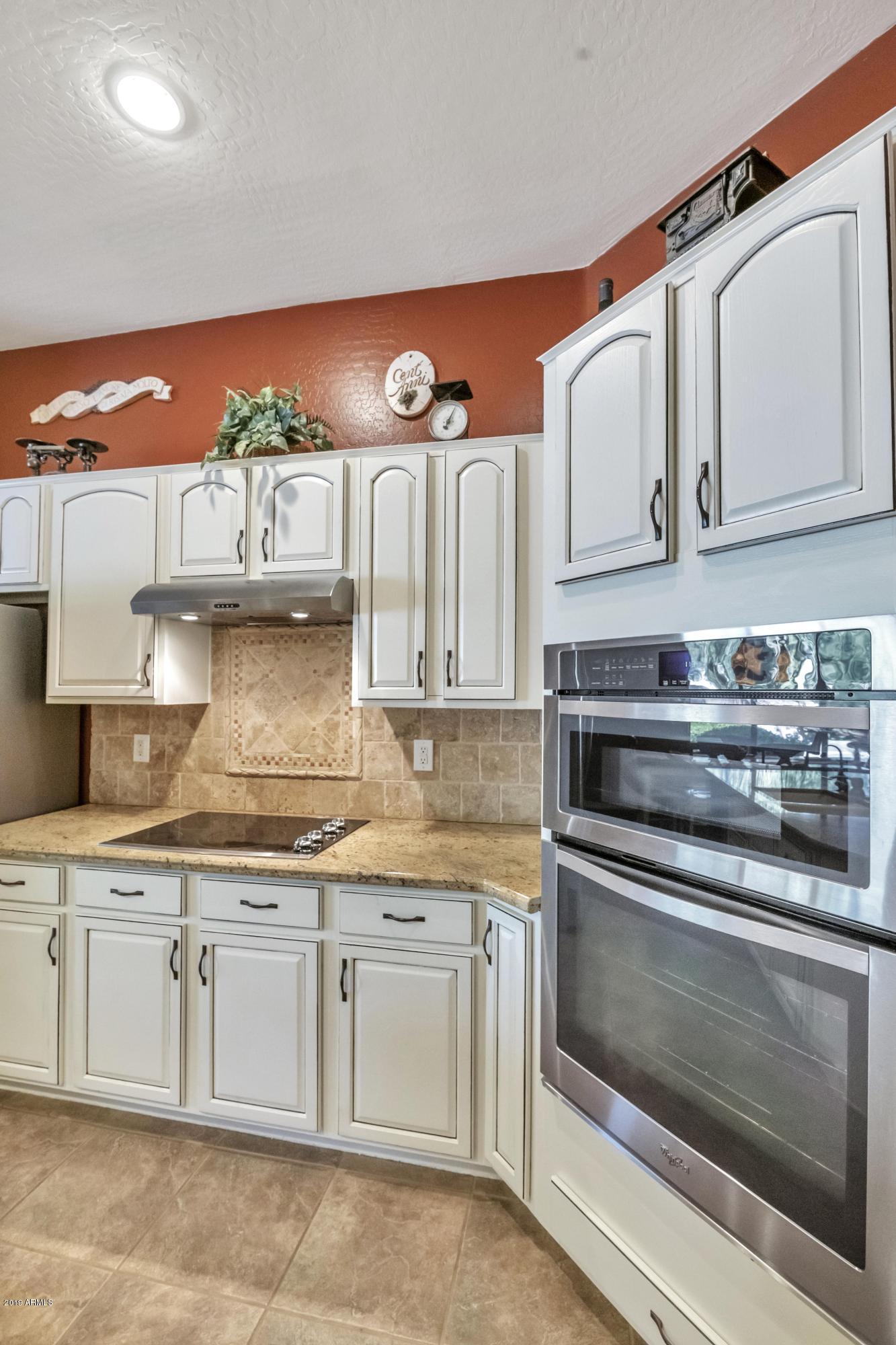 4304 East Reins Road Gilbert, AZ 85297 - Photo 7 of 50 DLB_7570