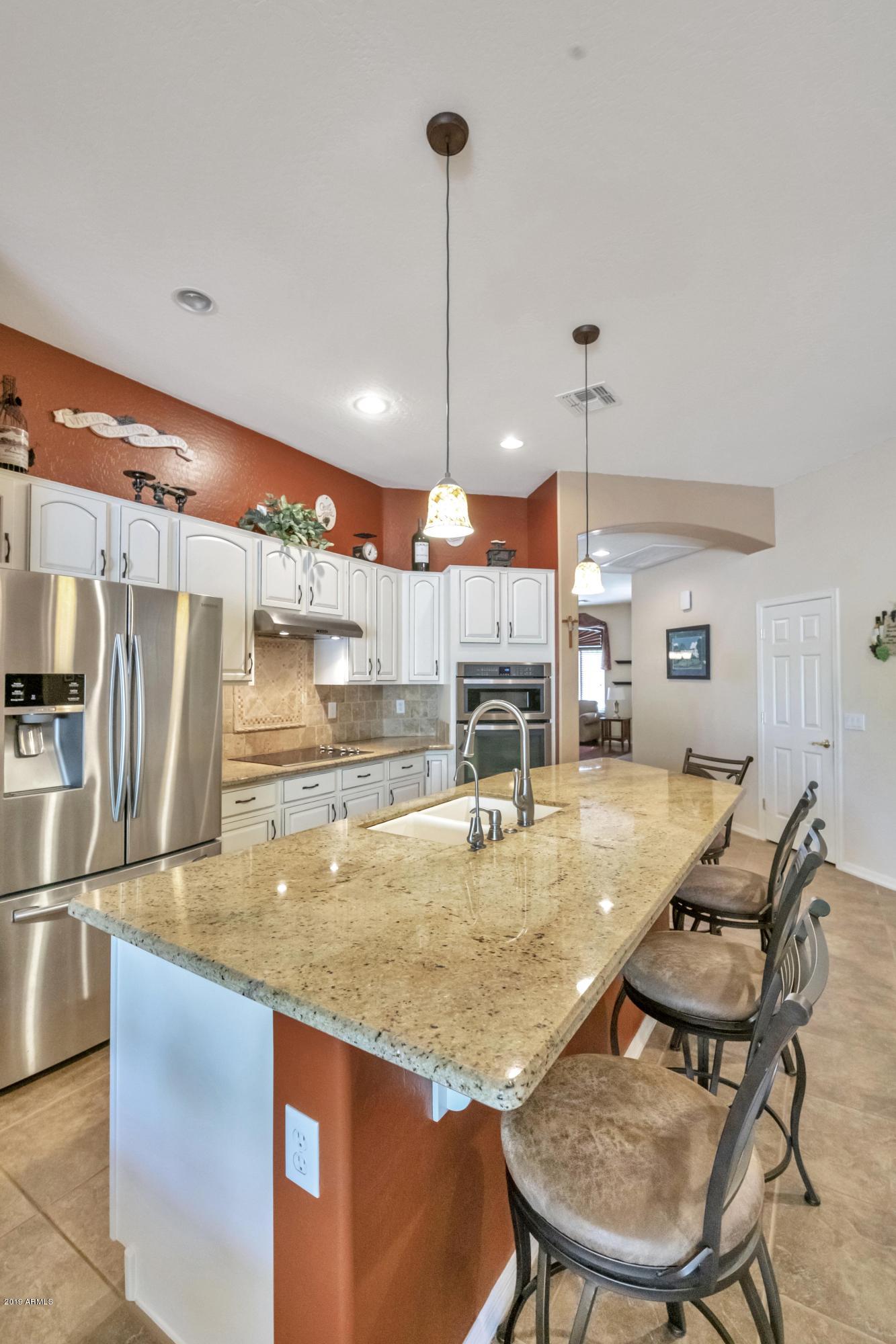 4304 East Reins Road Gilbert, AZ 85297 - Photo 8 of 50 DLB_7571