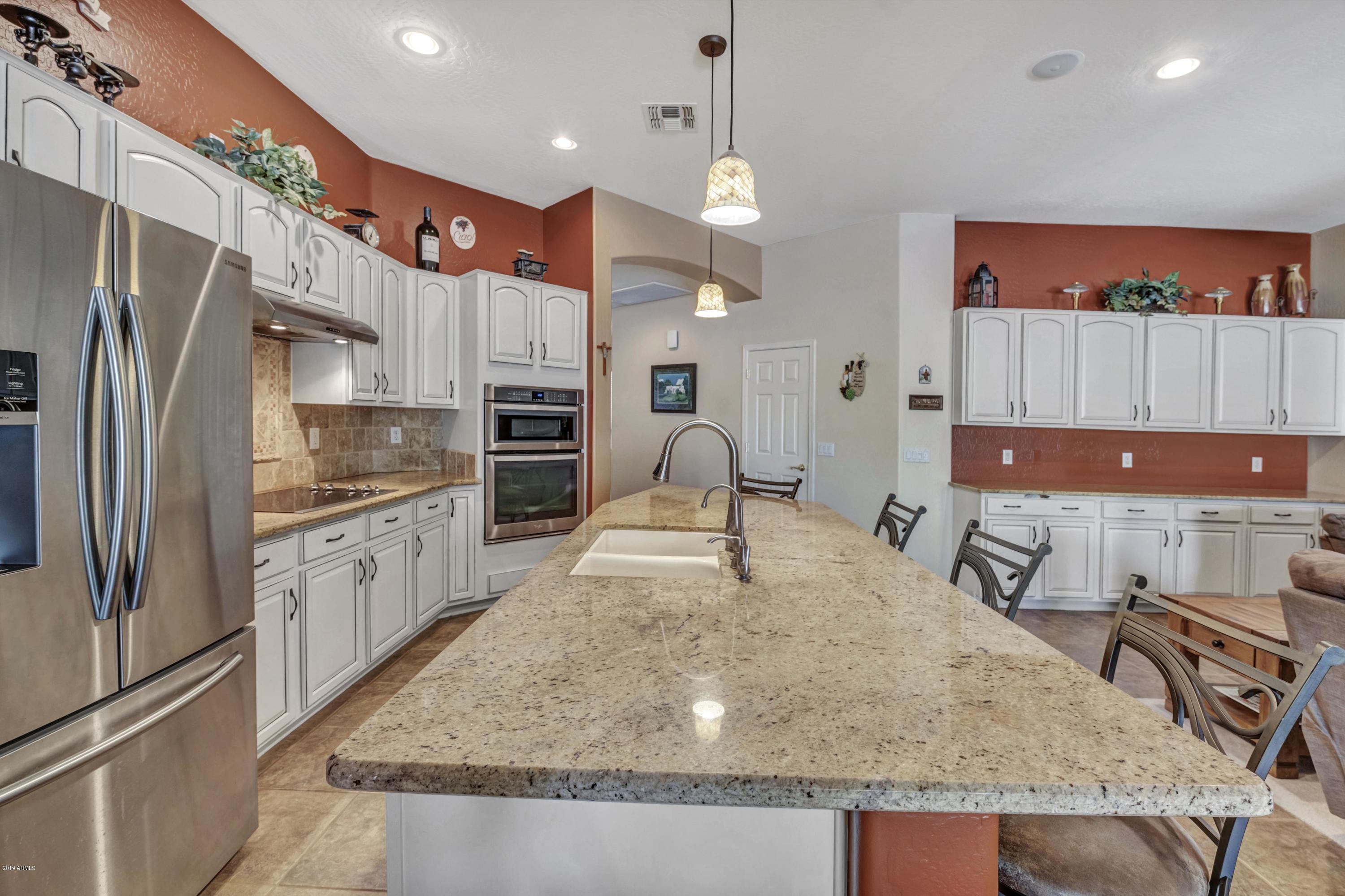4304 East Reins Road Gilbert, AZ 85297 - Photo 9 of 50 DLB_7660_1_2_3_4_5_6_Natural