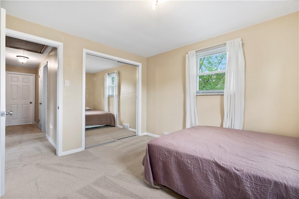 4922 McAnulty Road Pittsburgh, PA 15236 - Photo 28 of 28 Gallery Image 28